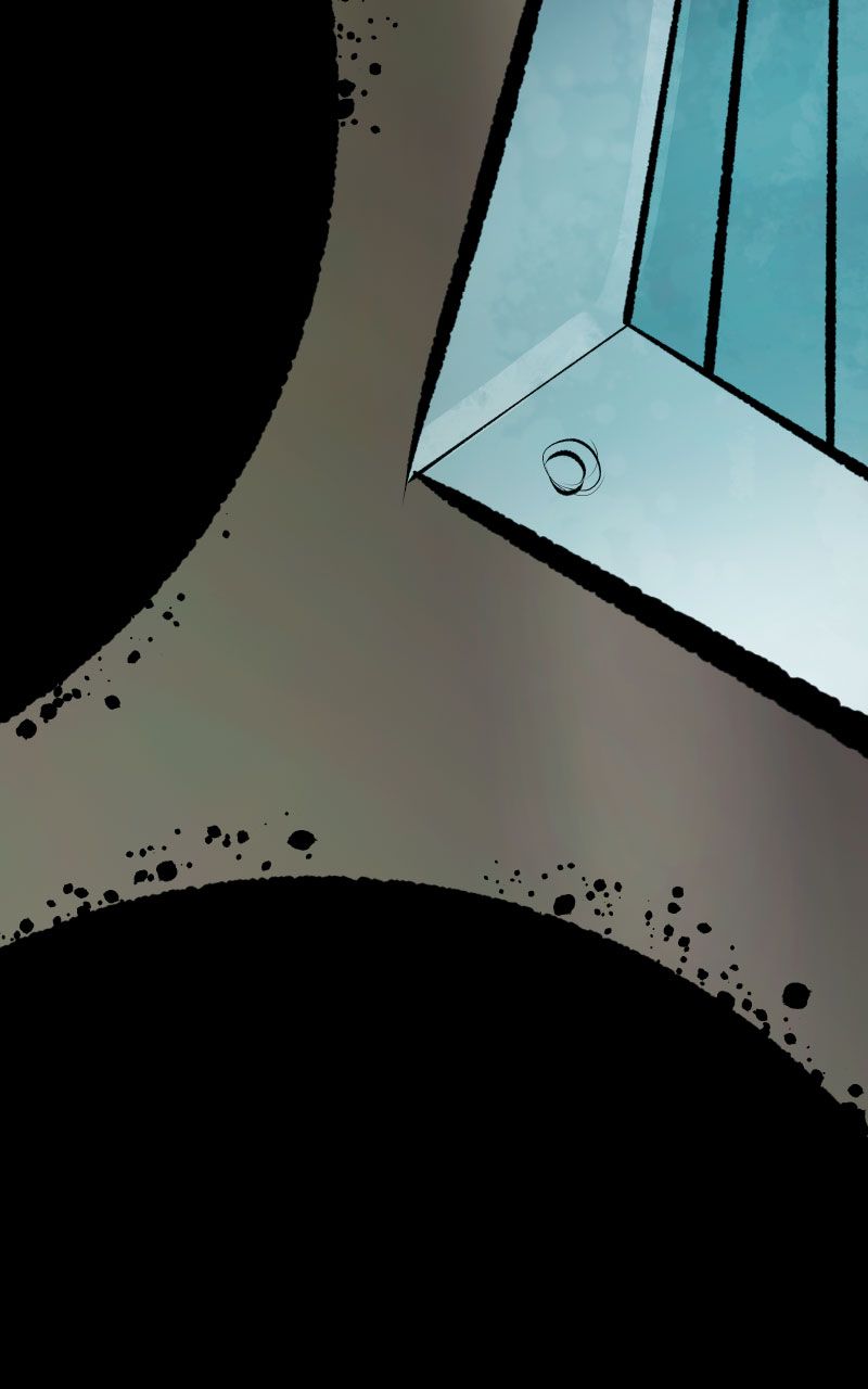 Read online Spider-Man Unlimited Infinity Comic comic -  Issue #10 - 103