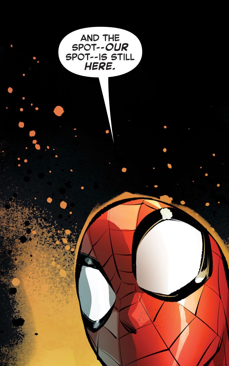 Read online Spider-Man Unlimited Infinity Comic comic -  Issue #8 - 51