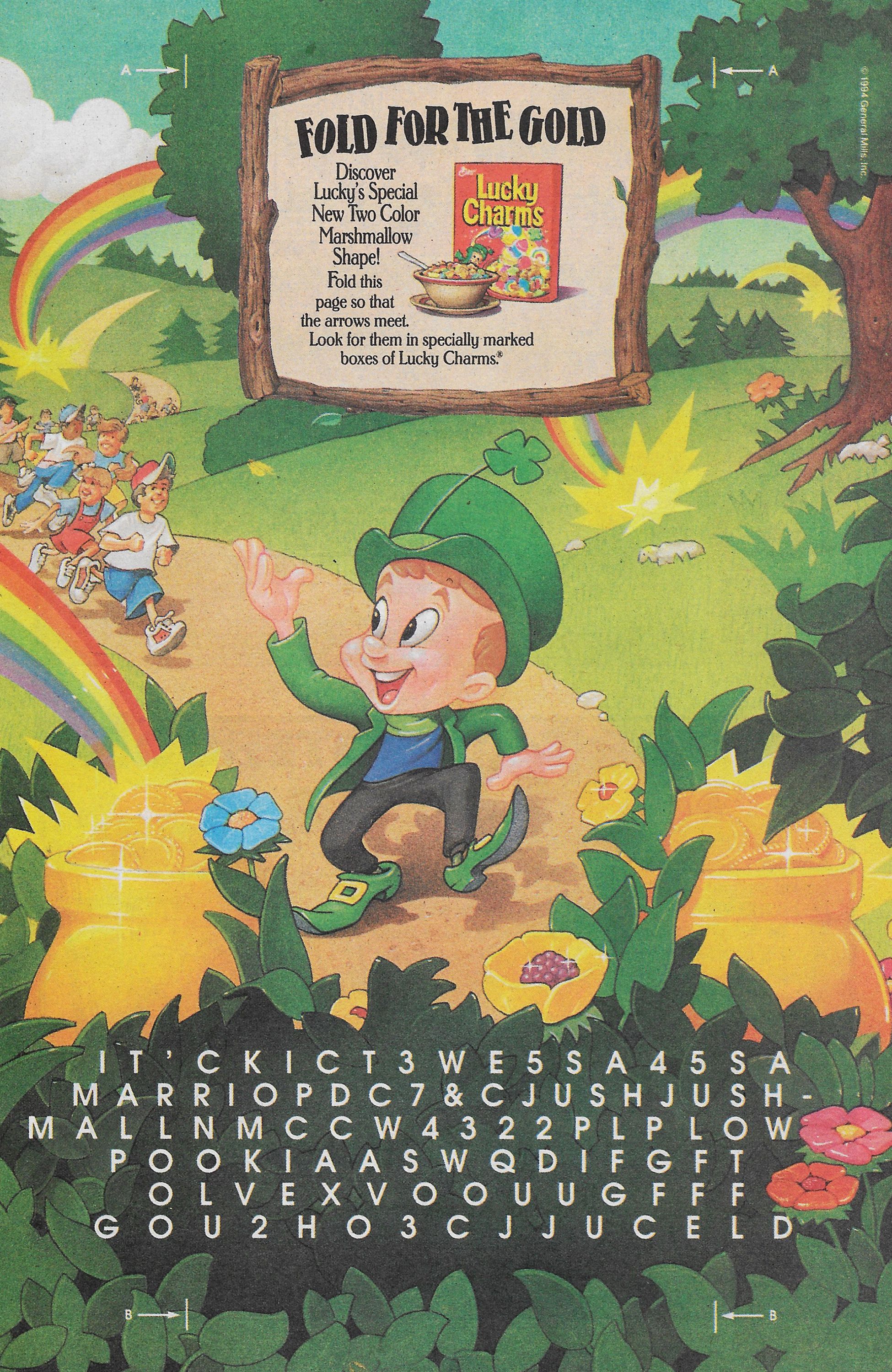 Read online Archie's Pal Jughead Comics comic -  Issue #66 - 25