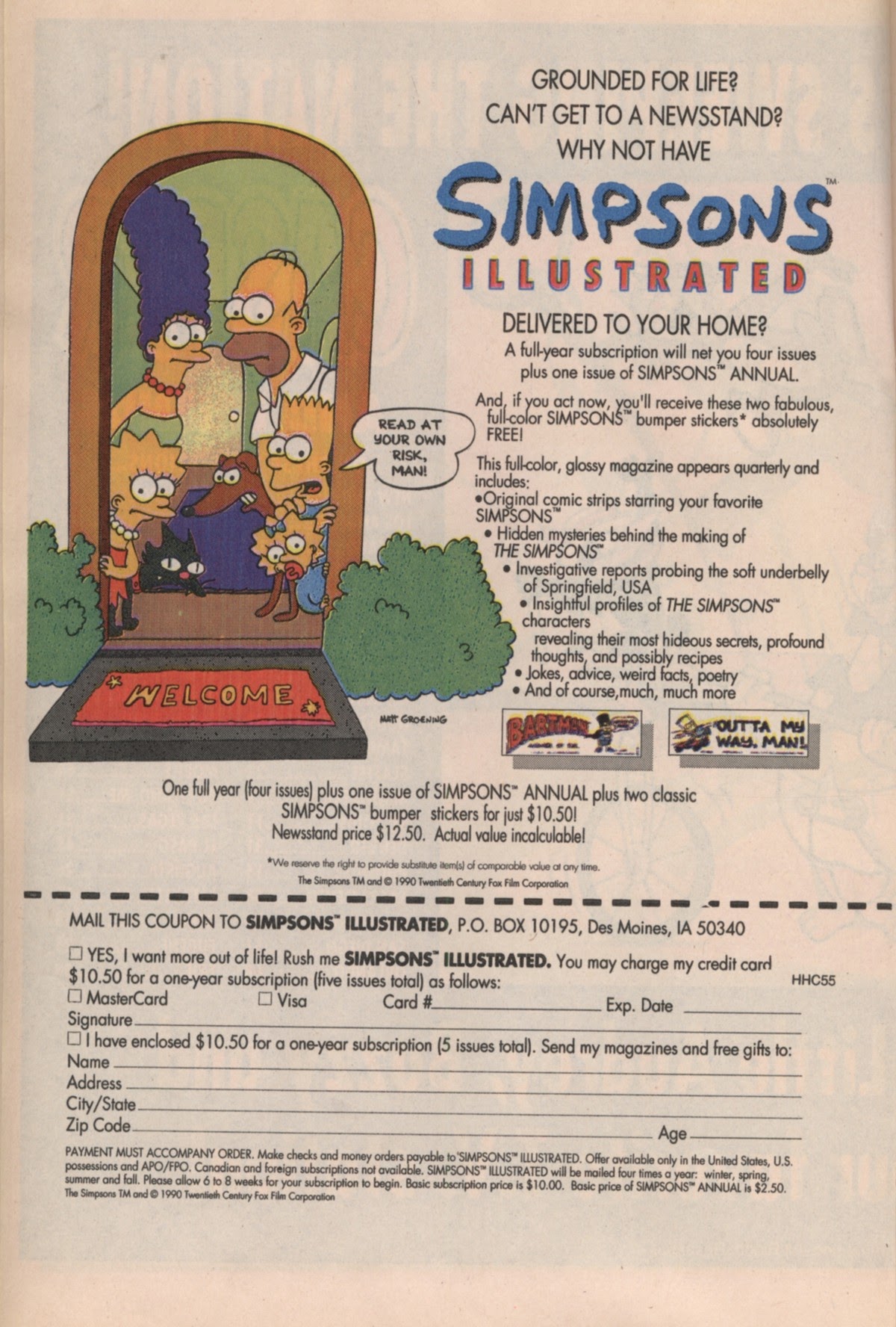 Read online Nine Lives of Felix the Cat comic -  Issue #3 - 19