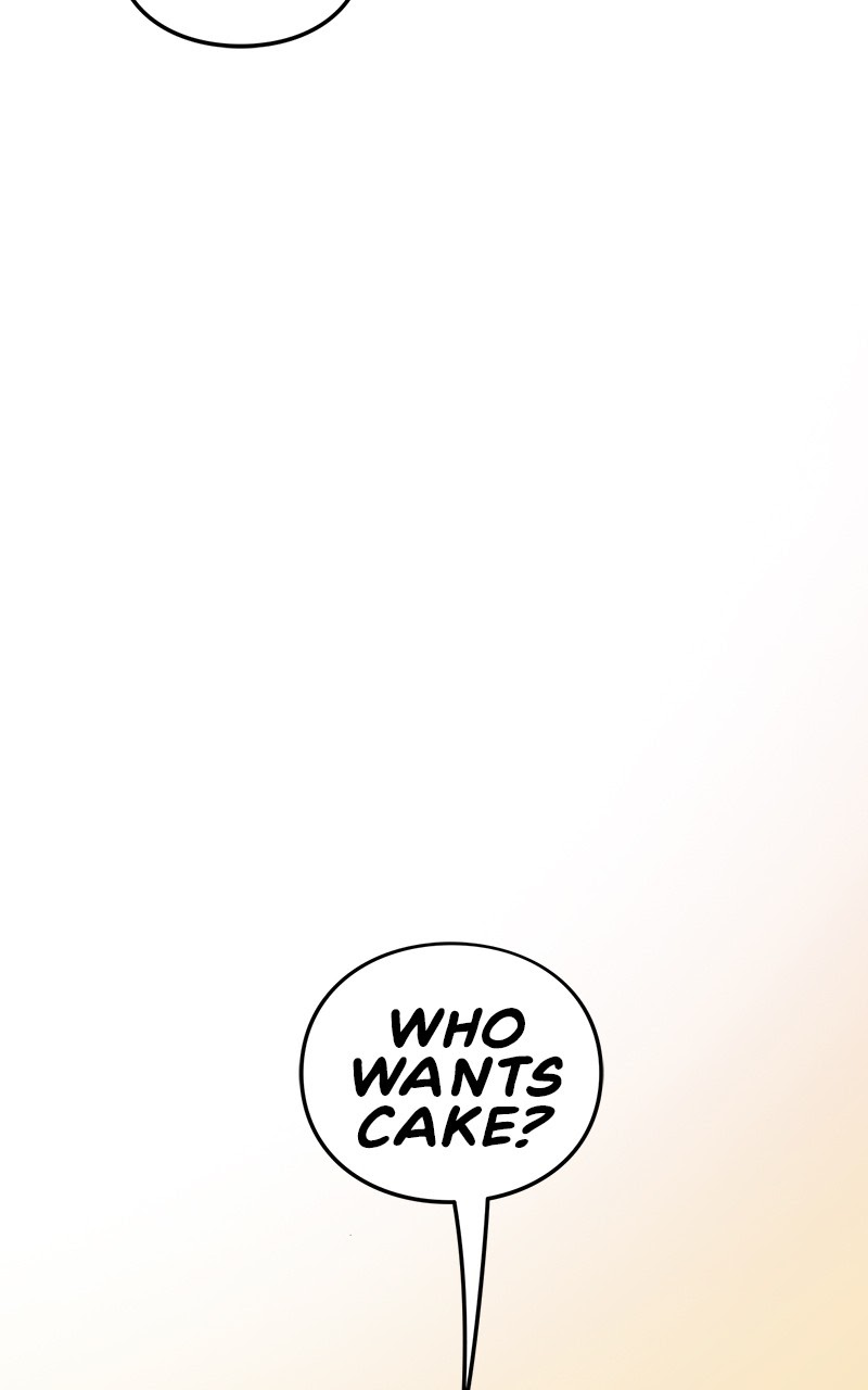 Read online Batman: Wayne Family Adventures comic -  Issue #13 - 27