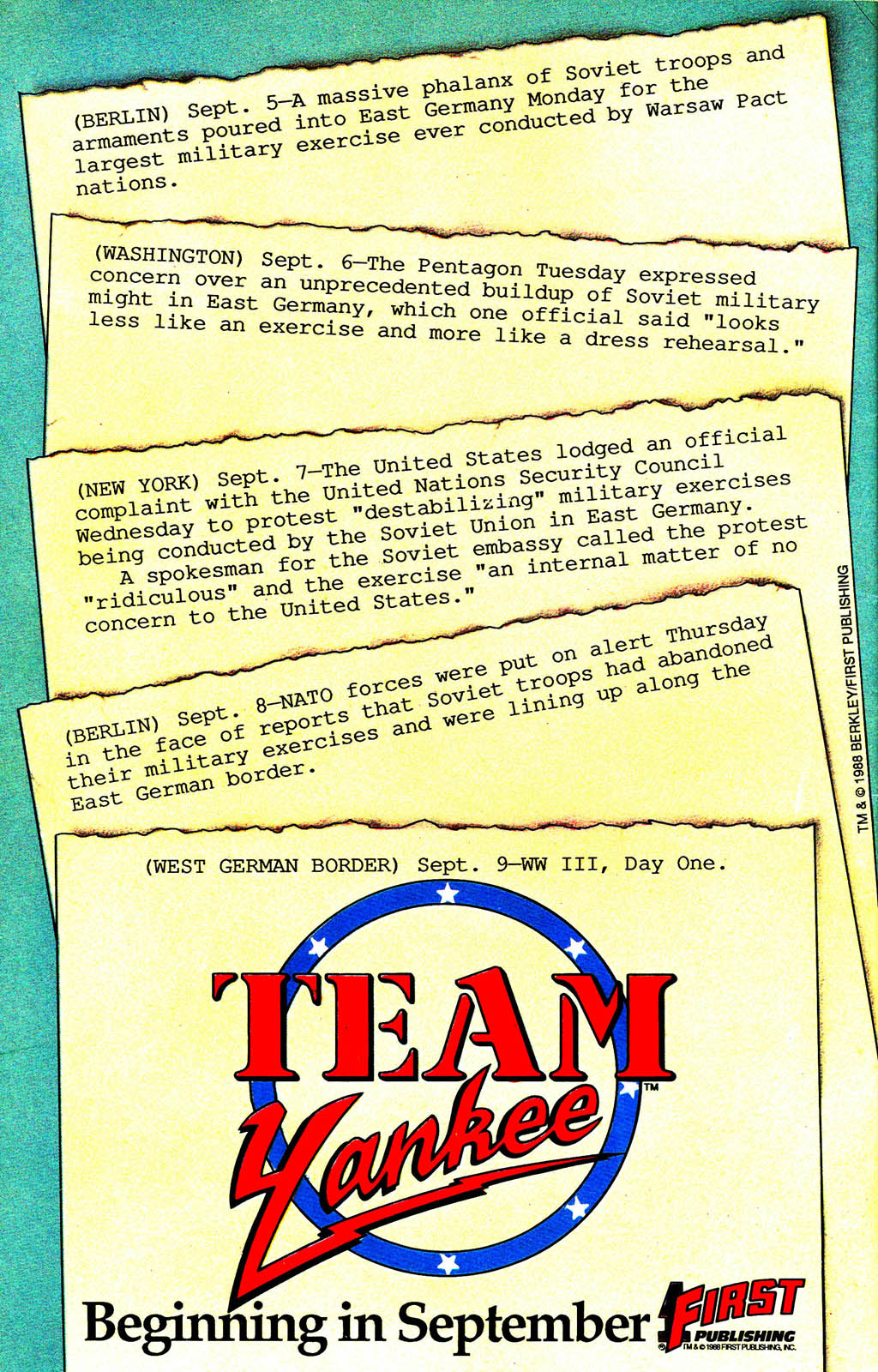 Read online Grimjack comic -  Issue #53 - 35