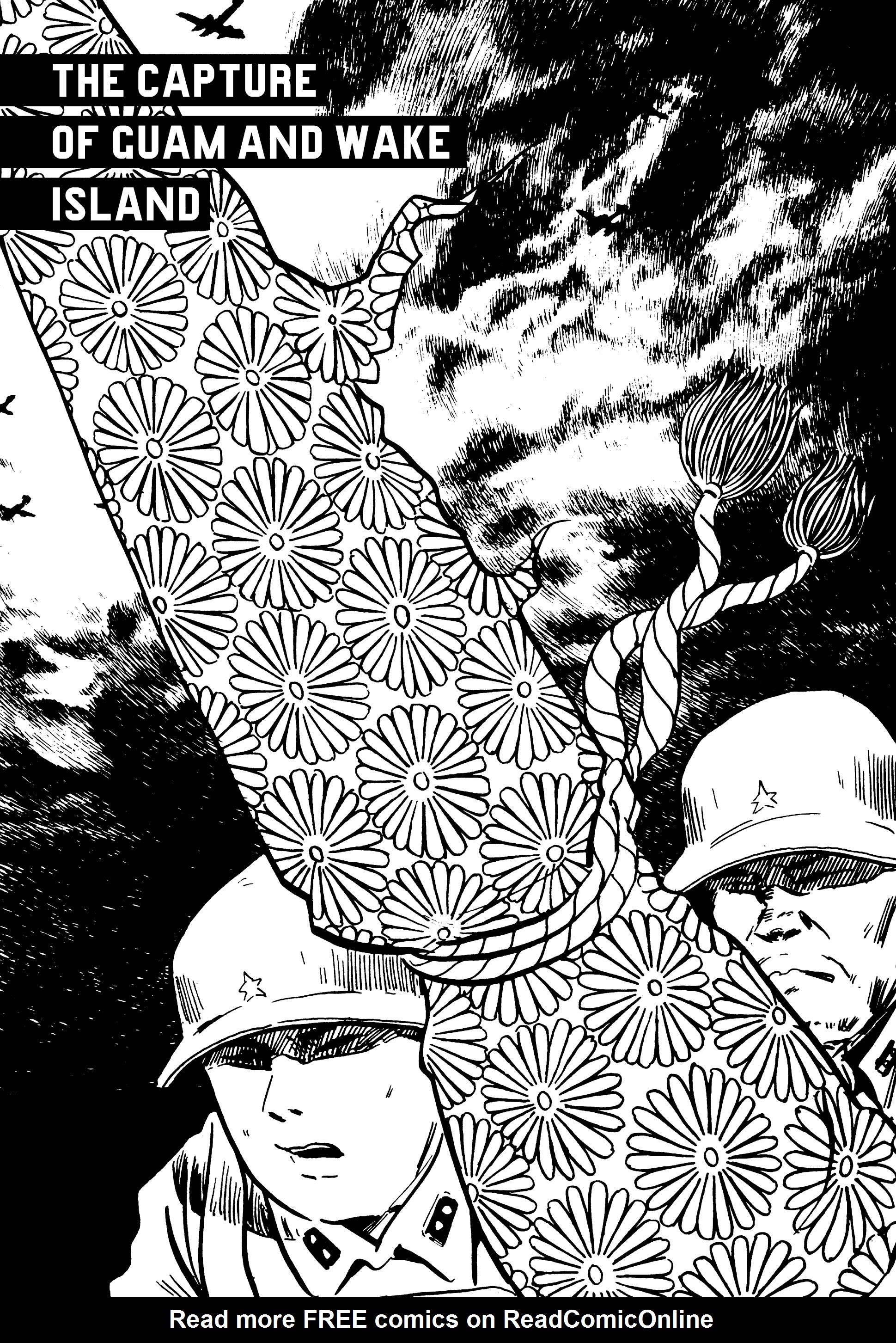 Read online Showa: A History of Japan comic -  Issue # TPB 2 (Part 2) - 86