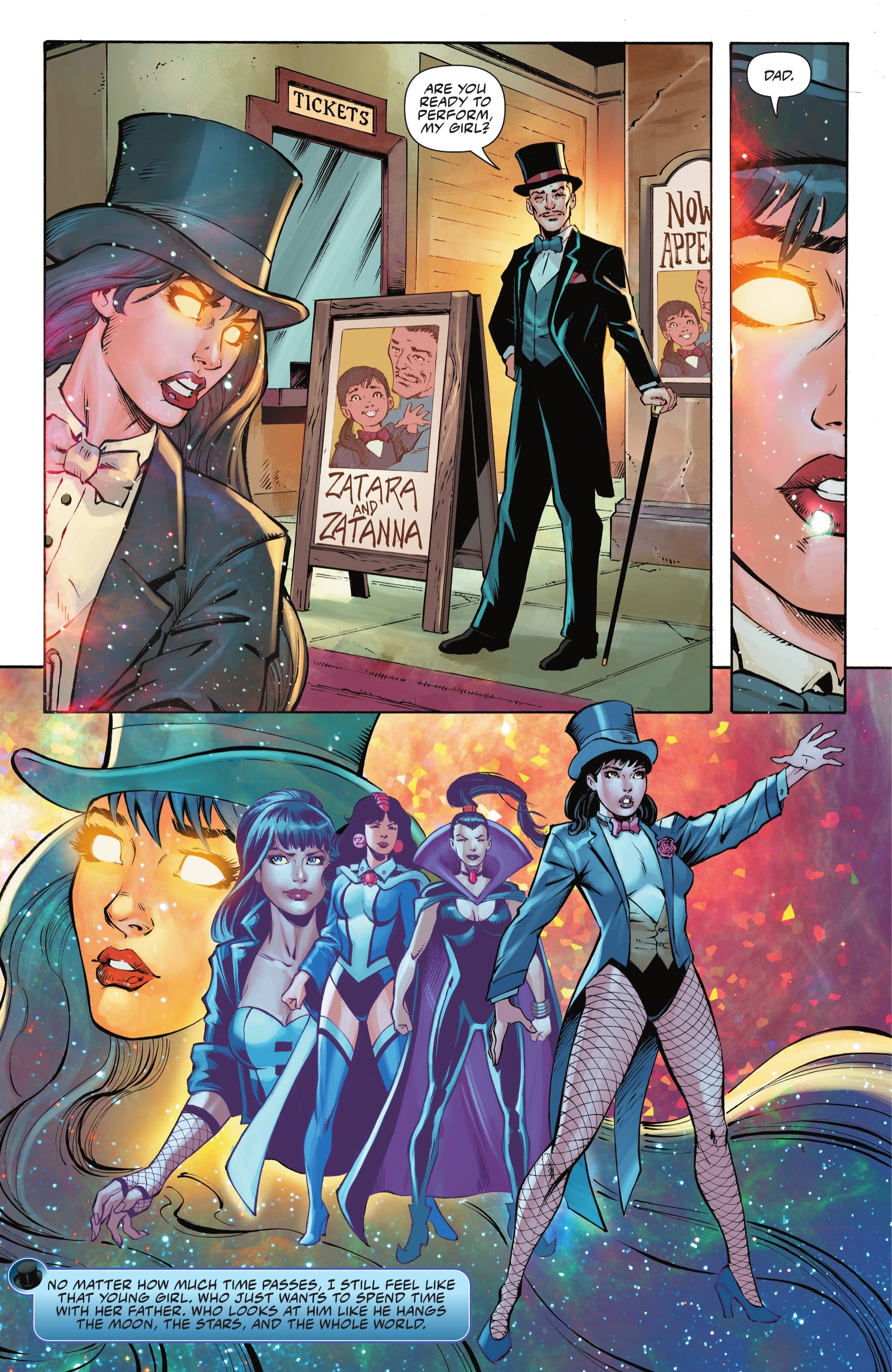 Read online Dark Crisis: Worlds Without a Justice League – Batman comic -  Issue #1 - 31