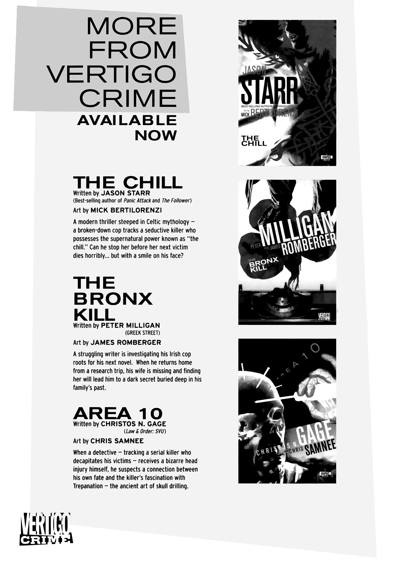 Read online Cowboys comic -  Issue # TPB (Part 2) - 96