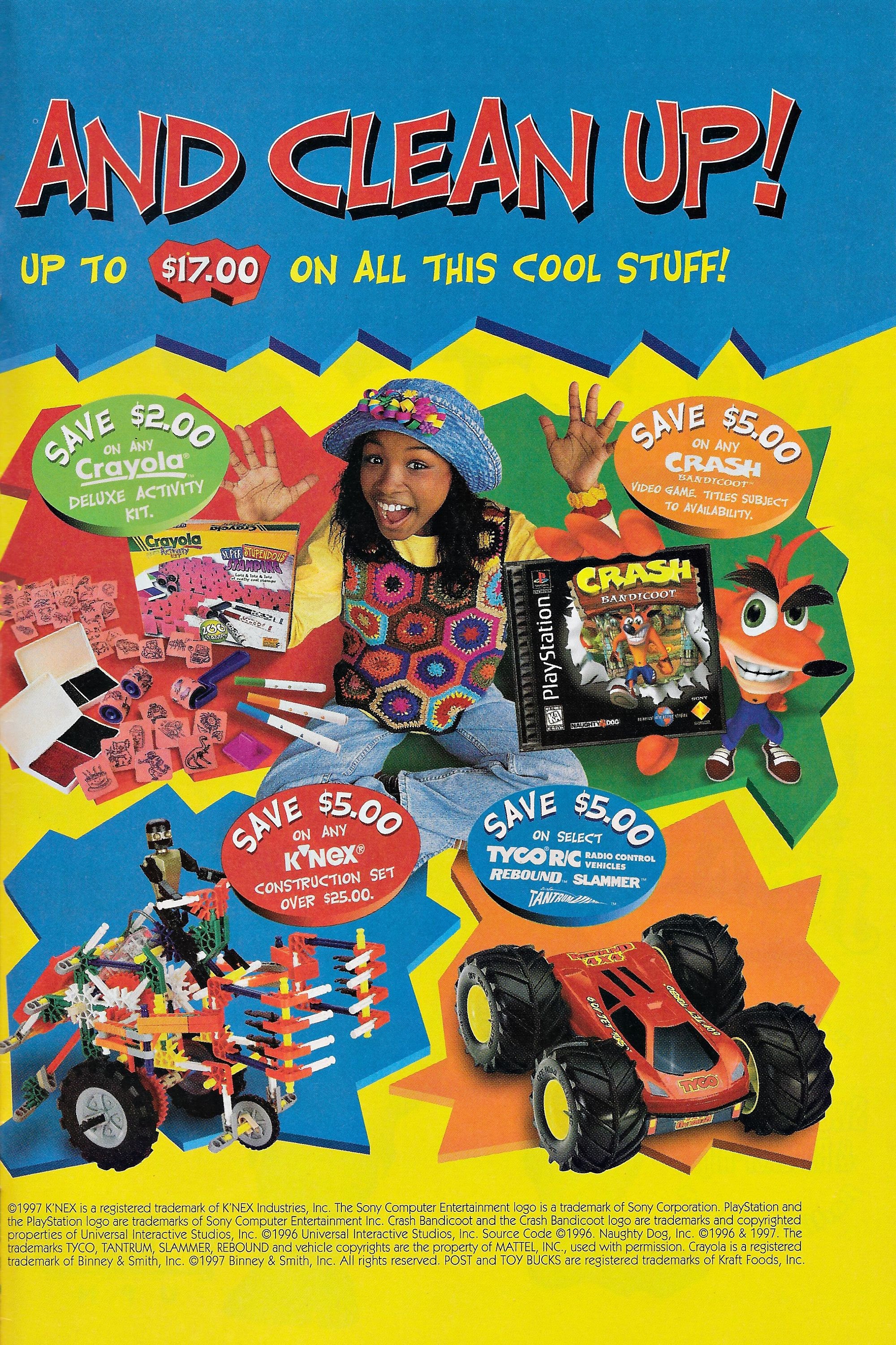 Read online Archie's Pal Jughead Comics comic -  Issue #99 - 35