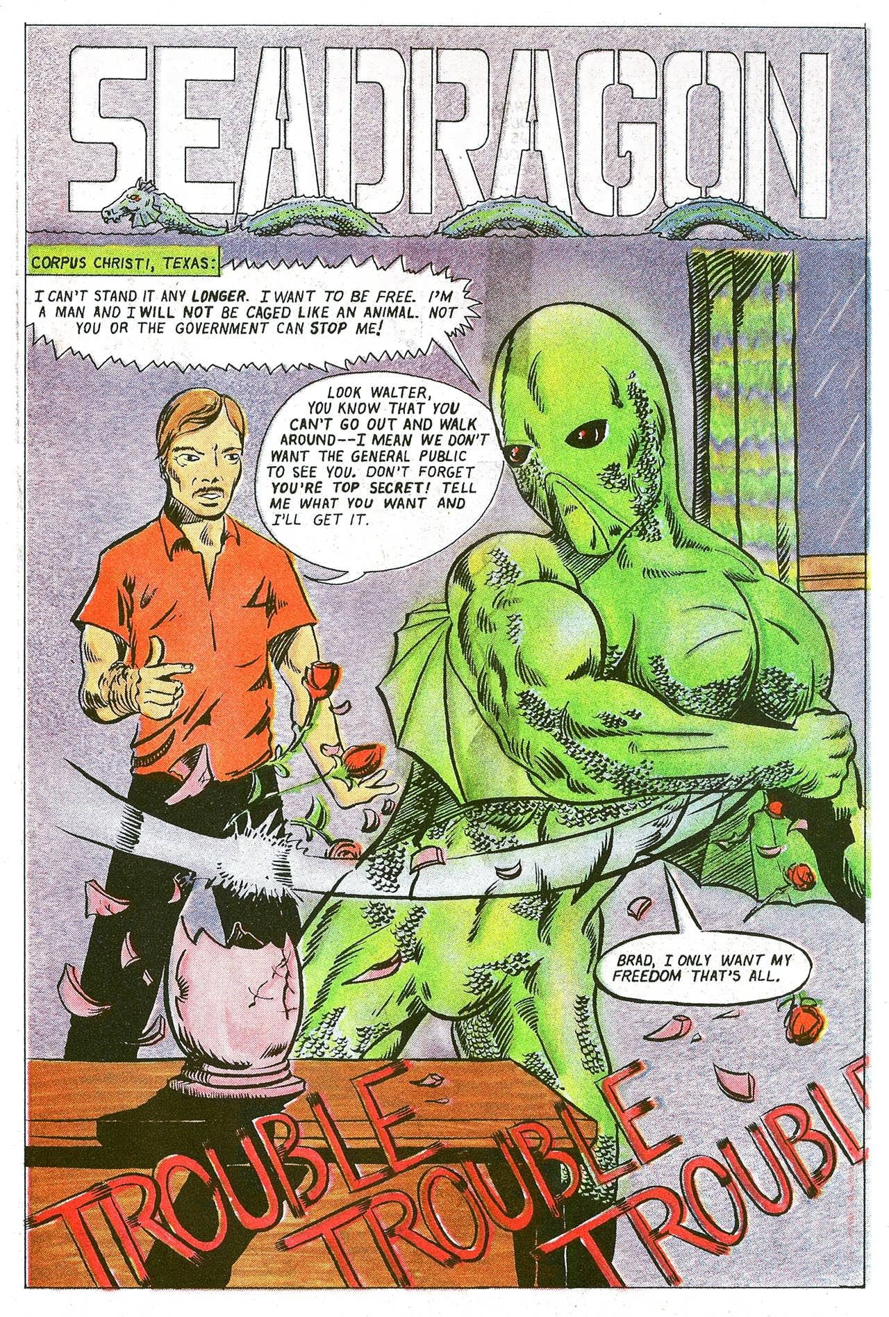 Read online The Epsilon Wave comic -  Issue #2 - 25
