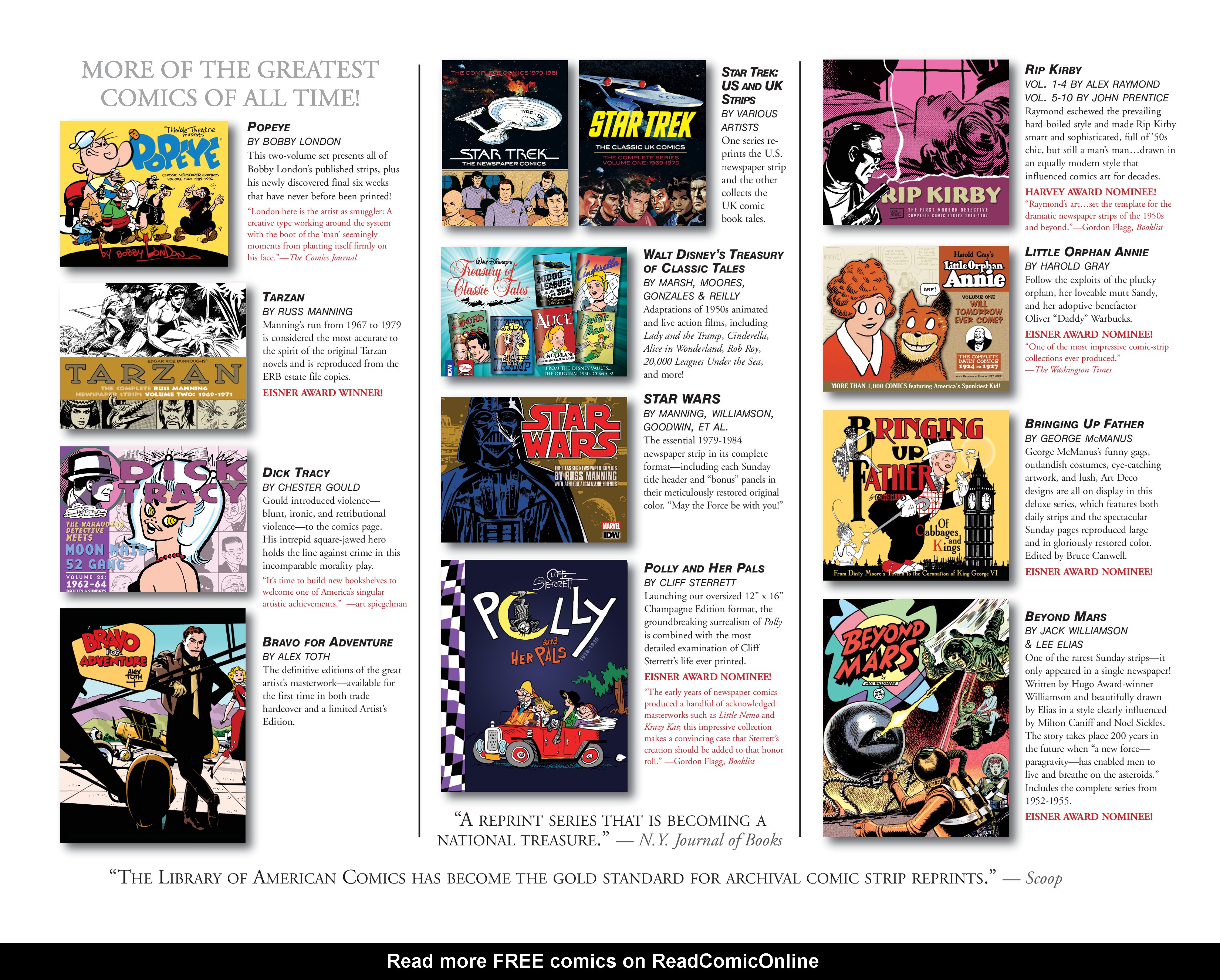 Read online For Better Or For Worse: The Complete Library comic -  Issue # TPB 1 (Part 6) - 33