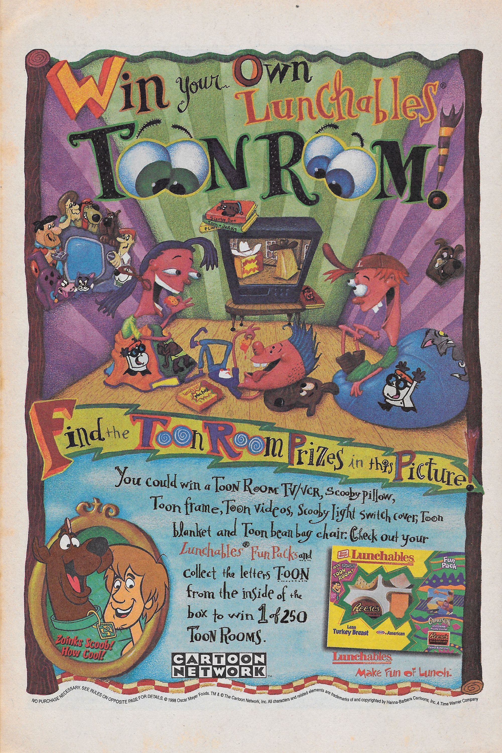 Read online Archie's Pal Jughead Comics comic -  Issue #103 - 10