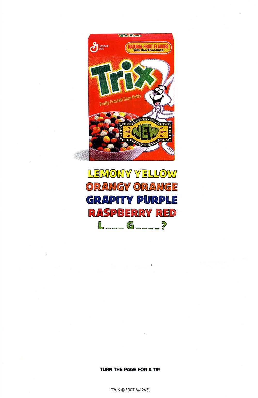 Read online The Incredible Hulk (1968) comic -  Issue #380 - 35