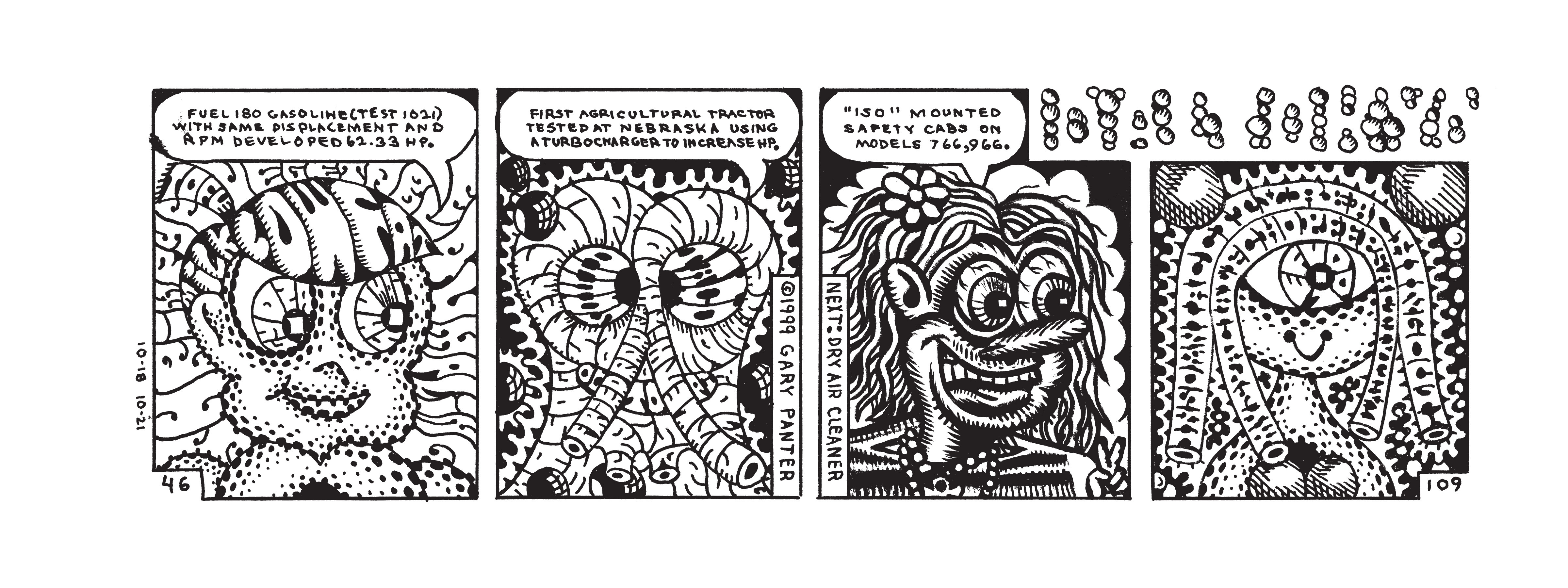 Read online Dal Tokyo comic -  Issue # TPB (Part 2) - 24