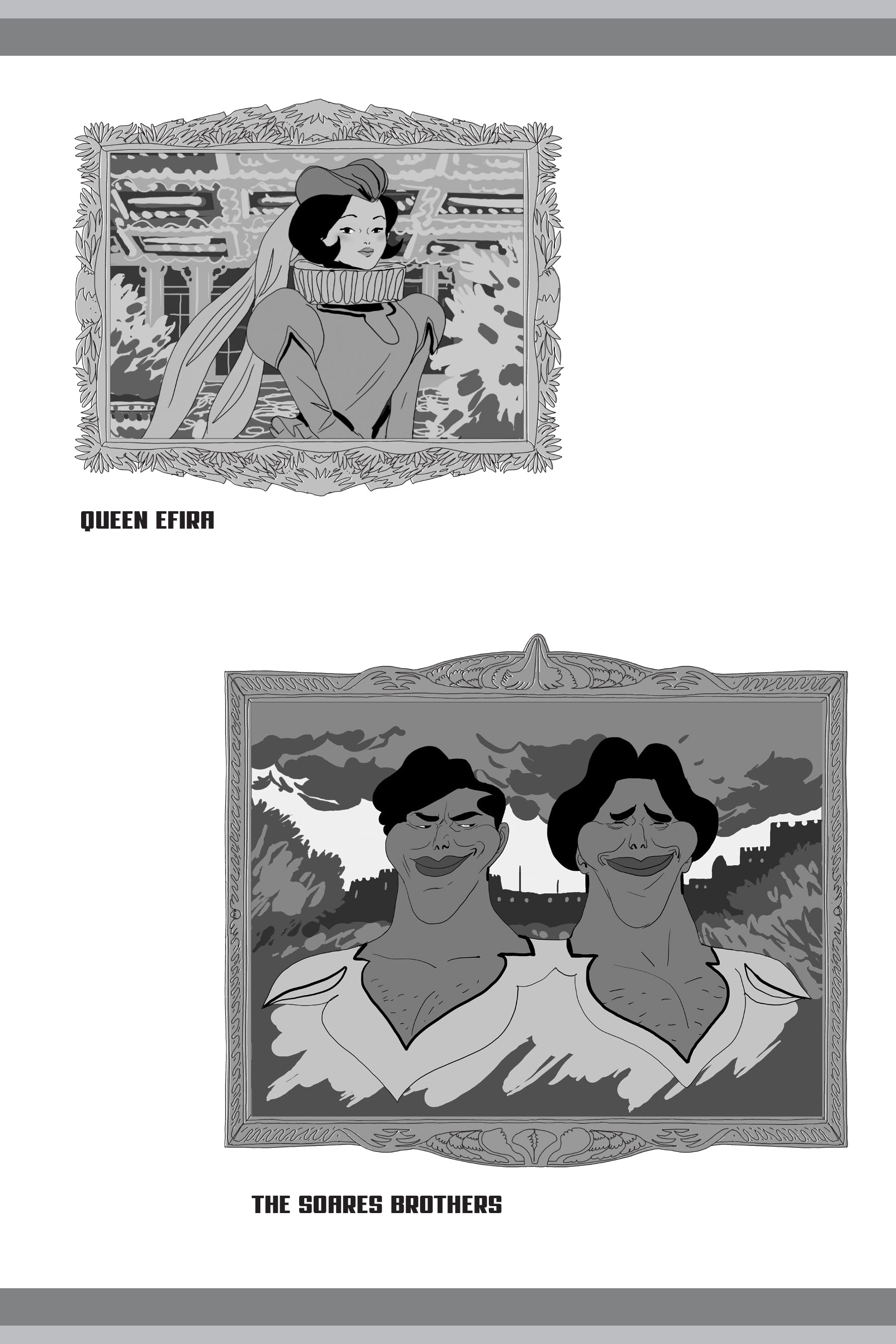 Read online Lastman comic -  Issue # TPB 1 (Part 4) - 114