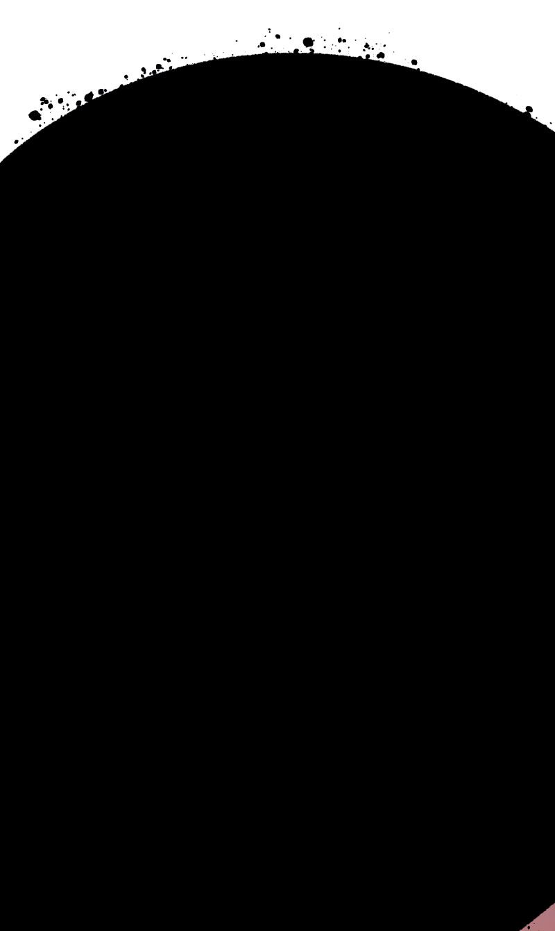 Read online Spider-Man Unlimited Infinity Comic comic -  Issue #10 - 39