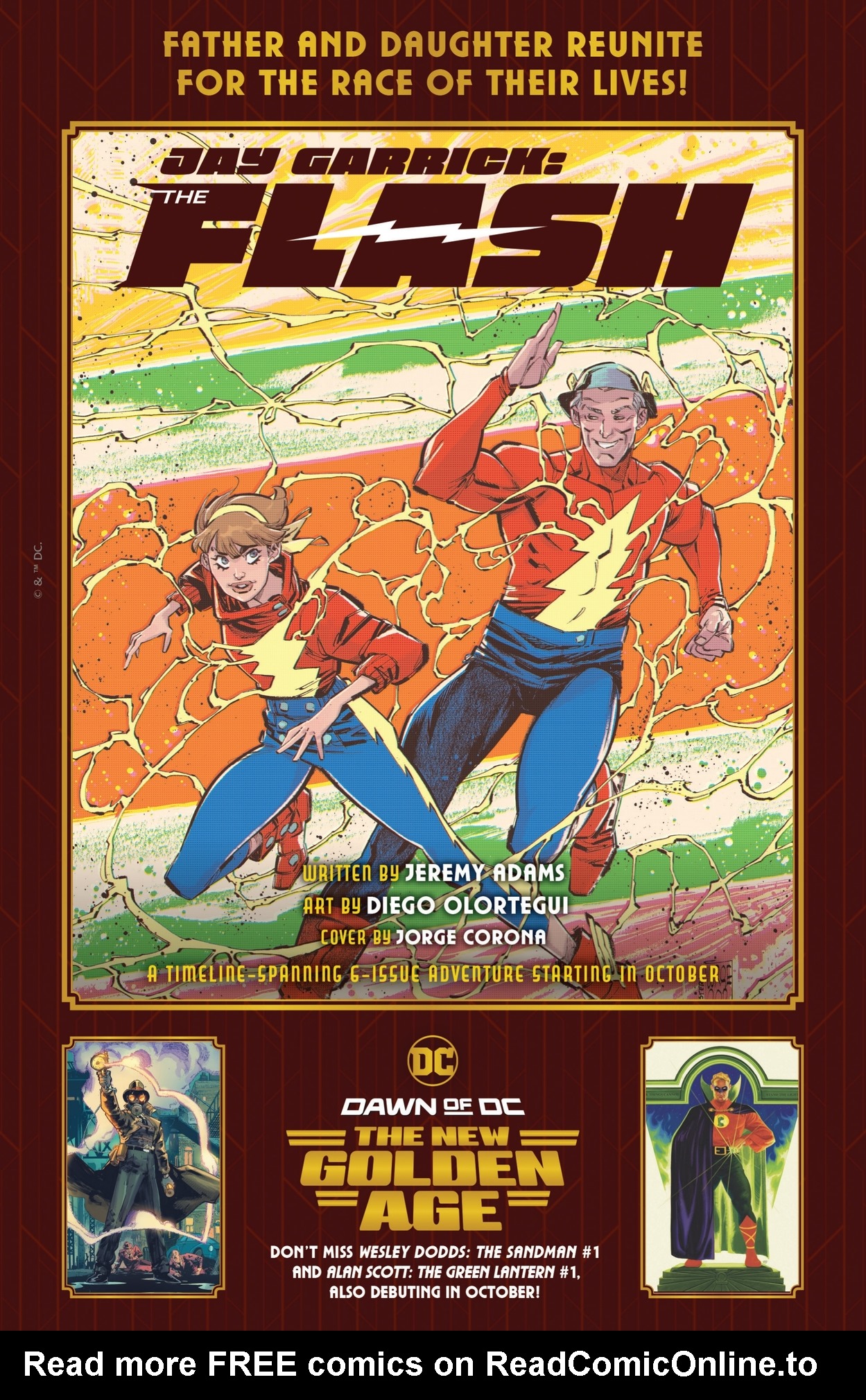 Read online City Boy comic -  Issue #5 - 25