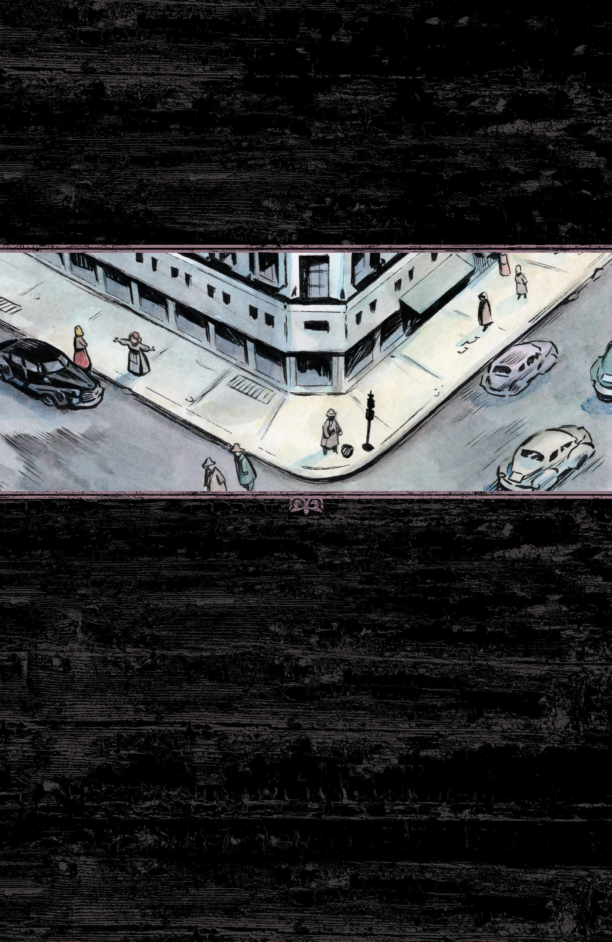 Read online Tales from Harrow County: Lost Ones comic -  Issue #1 - 25
