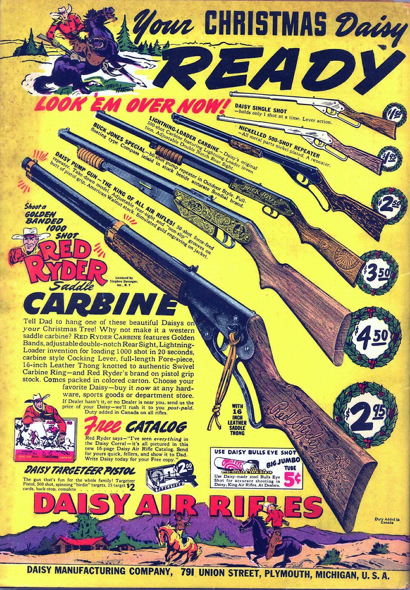 Read online Wonderworld Comics comic -  Issue #33 - 67