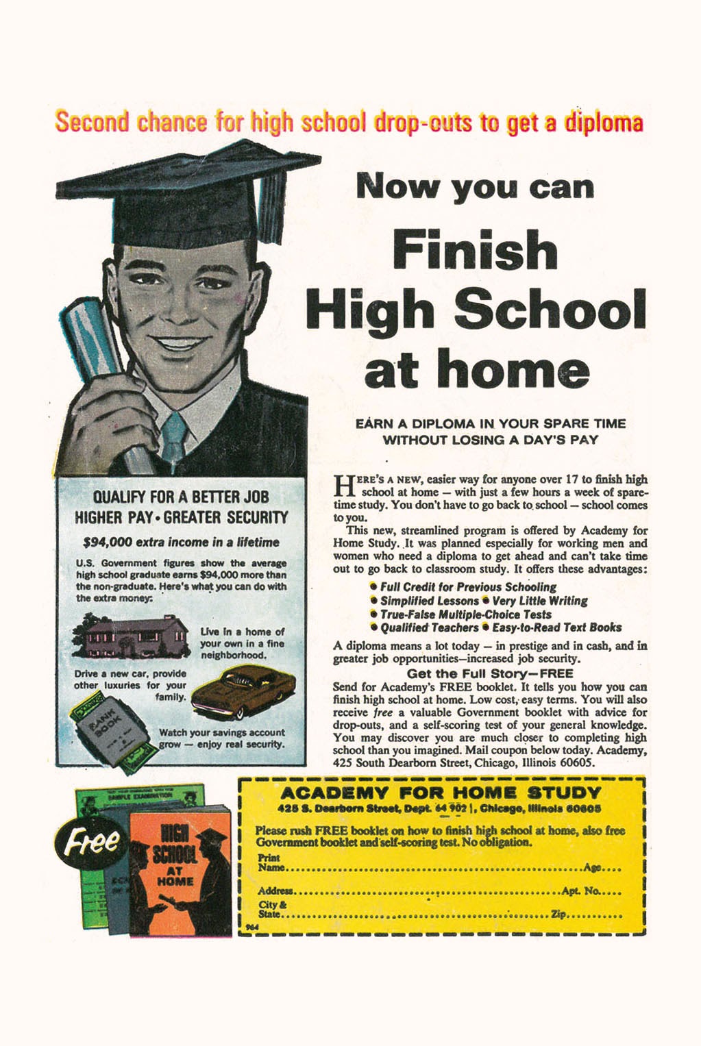 Read online Bullwinkle And Rocky (1970) comic -  Issue #6 - 35