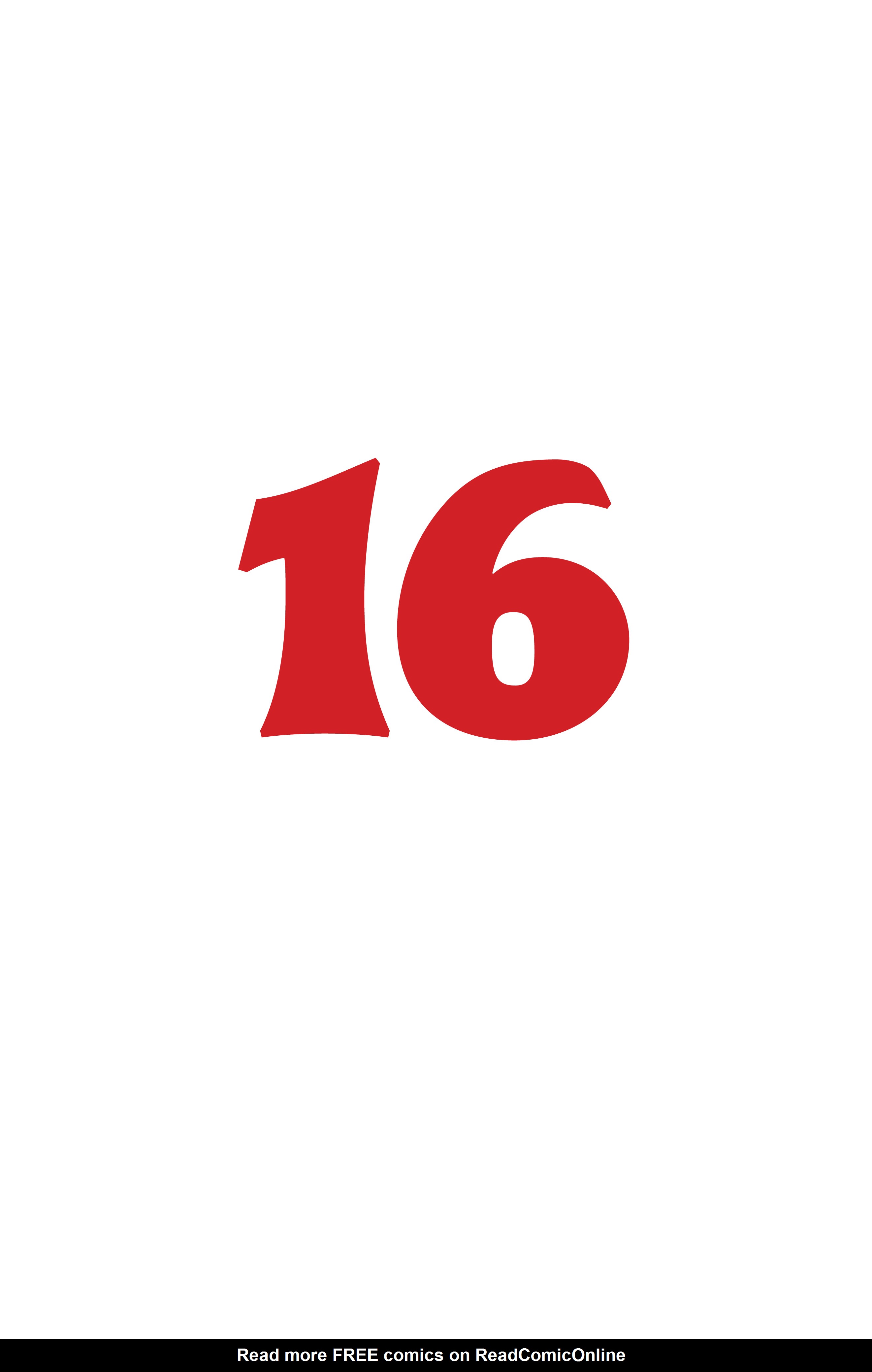 Read online Scales & Scoundrels Definitive Edition comic -  Issue # TPB 2 (Part 2) - 23