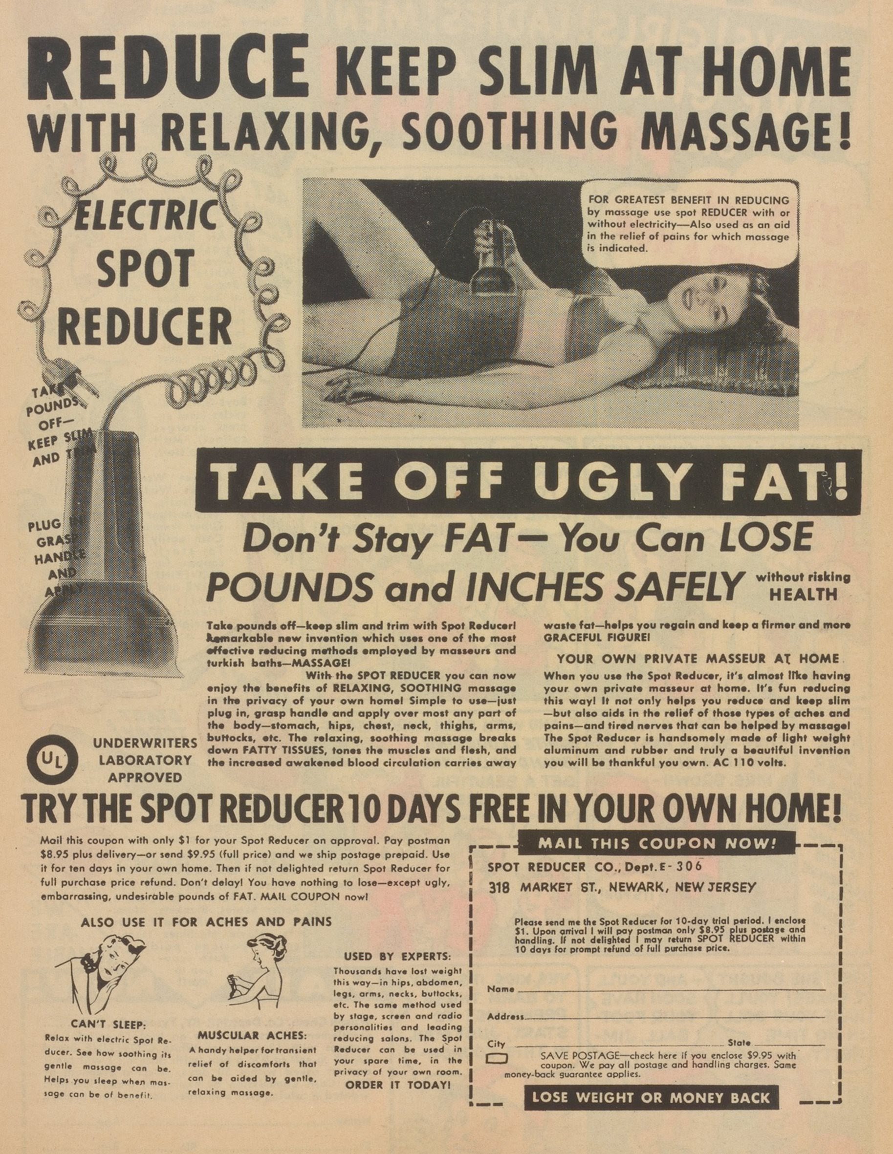 Read online Love Tales comic -  Issue #46 - 35