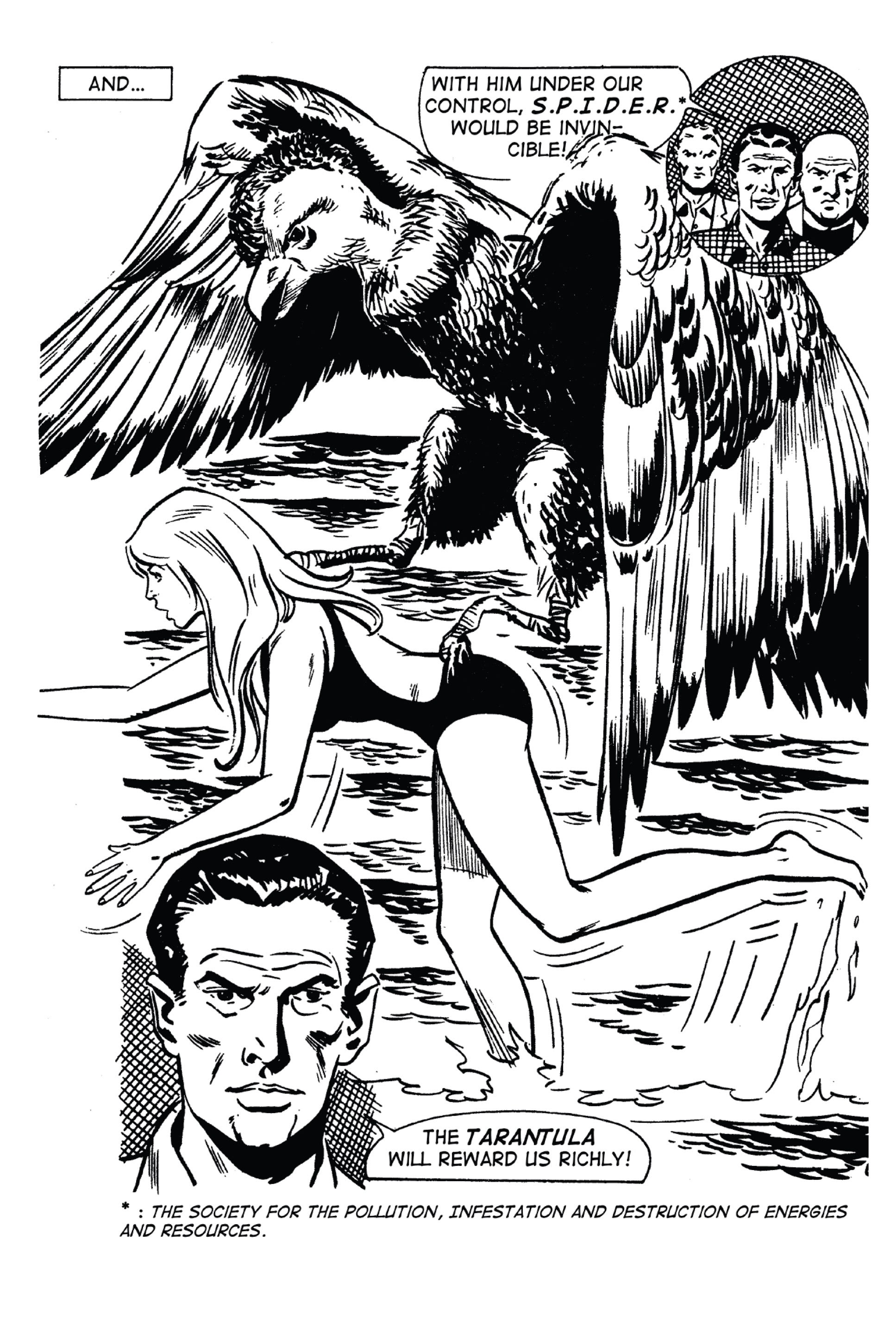 Read online Jaydee comic -  Issue #1 - 45