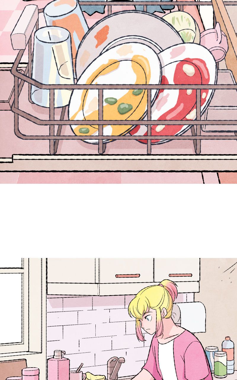 Read online It’s Jeff: Infinity Comic comic -  Issue #26 - 6