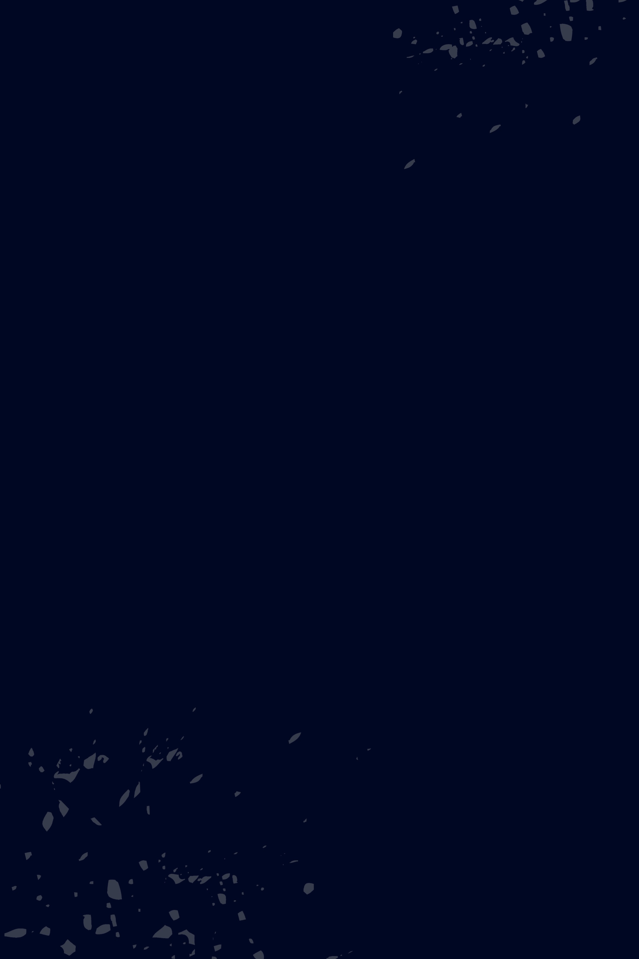 Read online Unnatural comic -  Issue # _Omnibus (Part 3) - 104