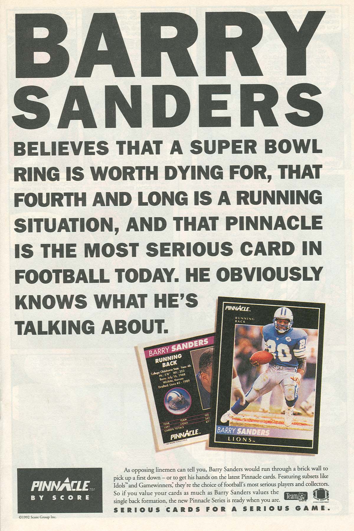 Read online Spider-Man Special Edition comic -  Issue # Full - 15