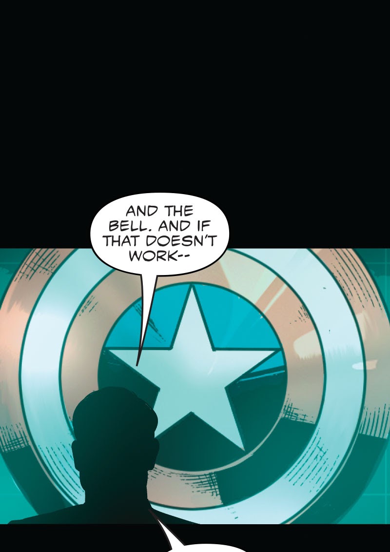 Read online Captain America: Infinity Comic comic -  Issue #1 - 60