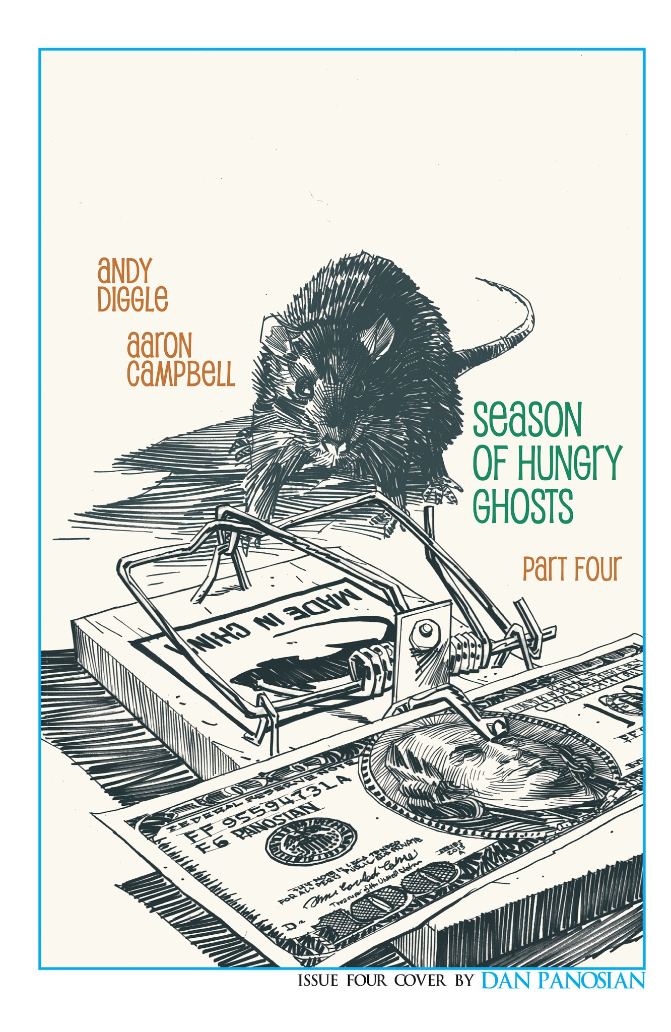 Read online Uncanny comic -  Issue # TPB - 196