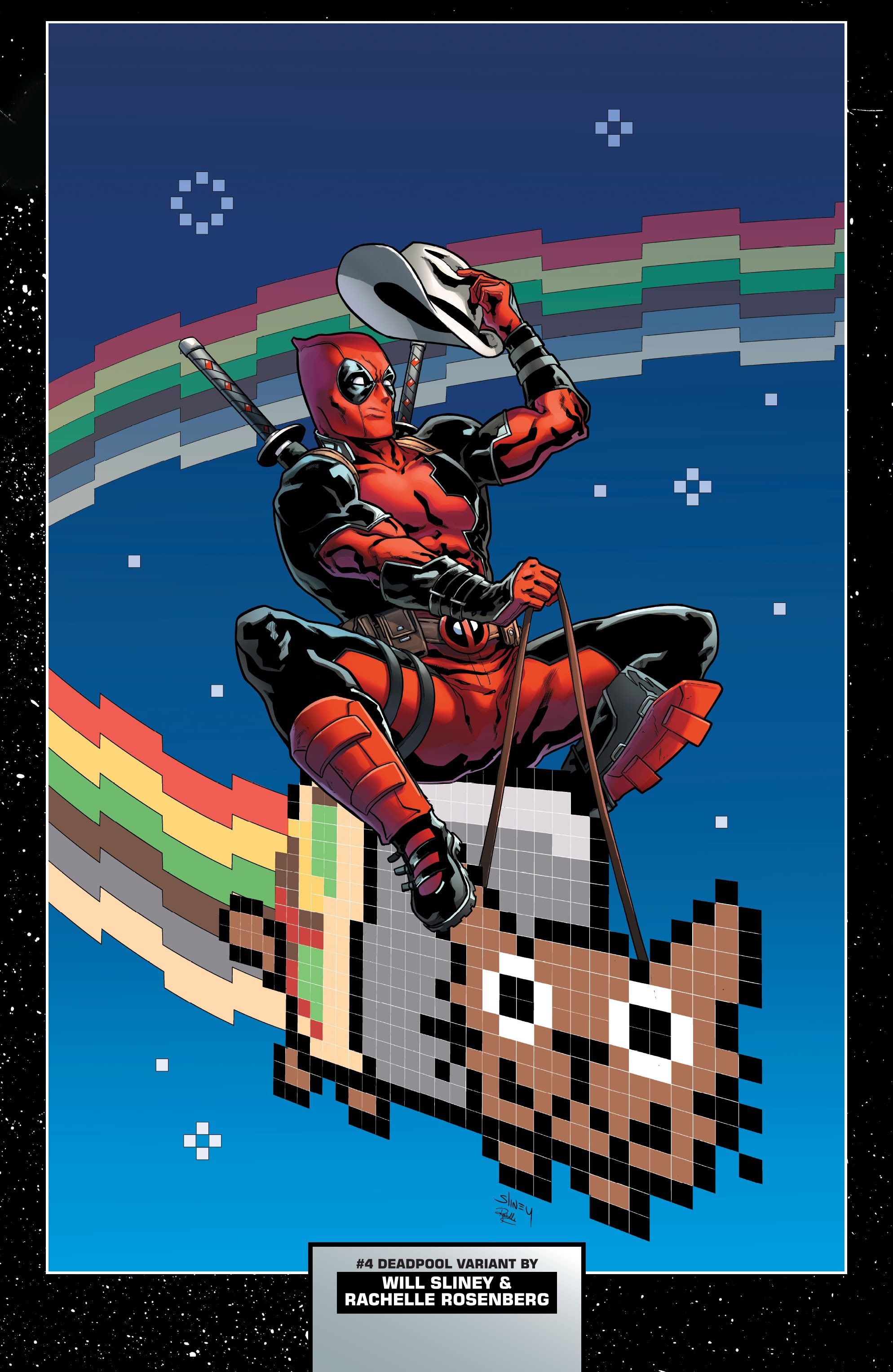 Read online Guardians Of The Galaxy by Brian Michael Bendis comic -  Issue # TPB 4 (Part 2) - 95