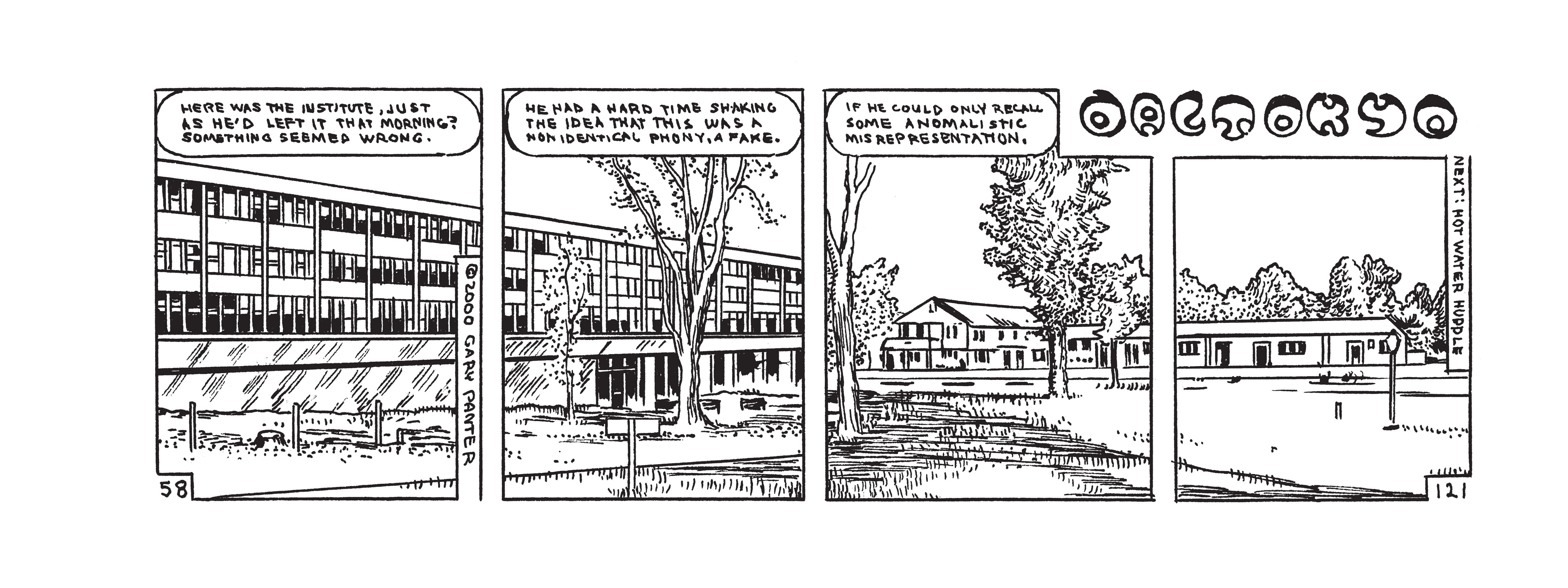 Read online Dal Tokyo comic -  Issue # TPB (Part 2) - 36