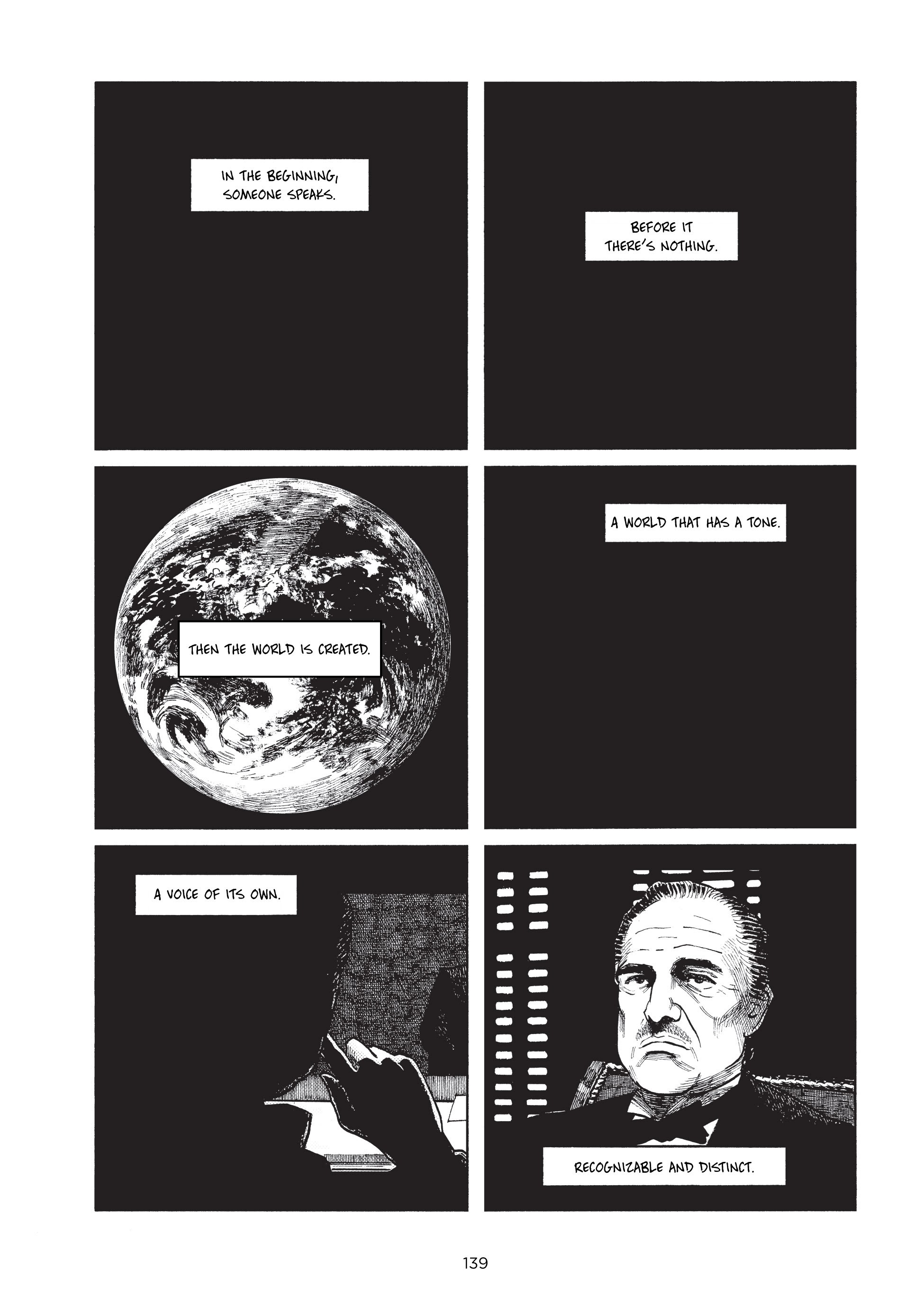 Read online Climate Changed: A Personal Journey Through the Science comic -  Issue # TPB (Part 2) - 32