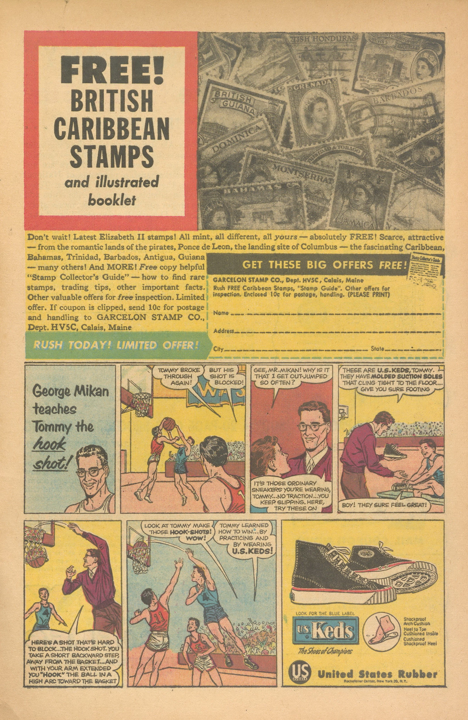 Read online Felix the Cat (1955) comic -  Issue #85 - 33