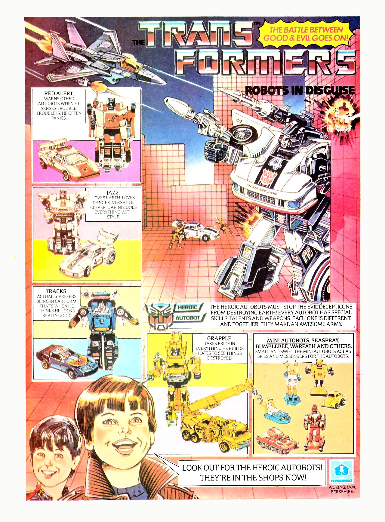 Read online Return of the Jedi comic -  Issue #116 - 32
