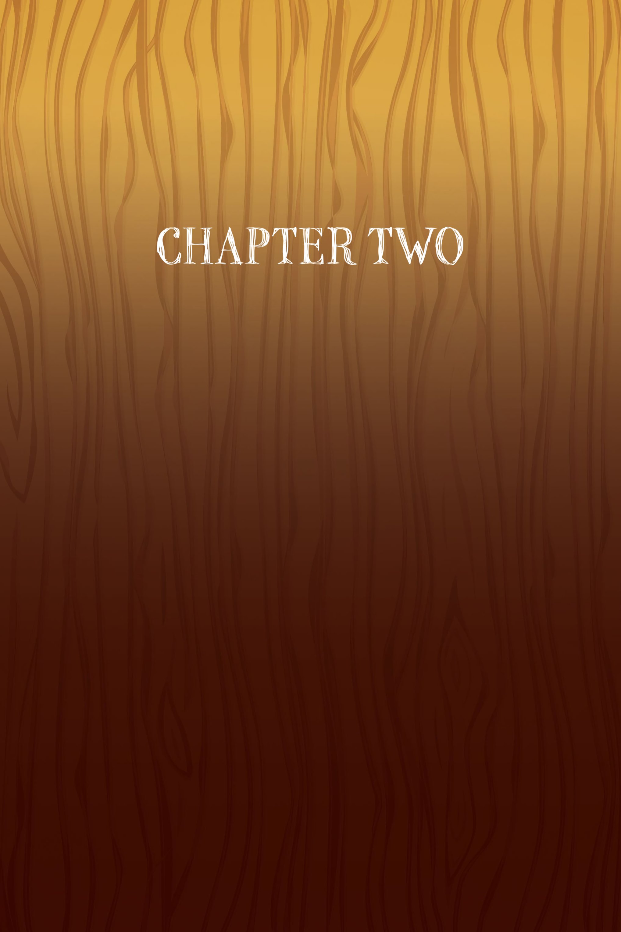 Read online The Underfoot comic -  Issue # TPB 2 (Part 1) - 42