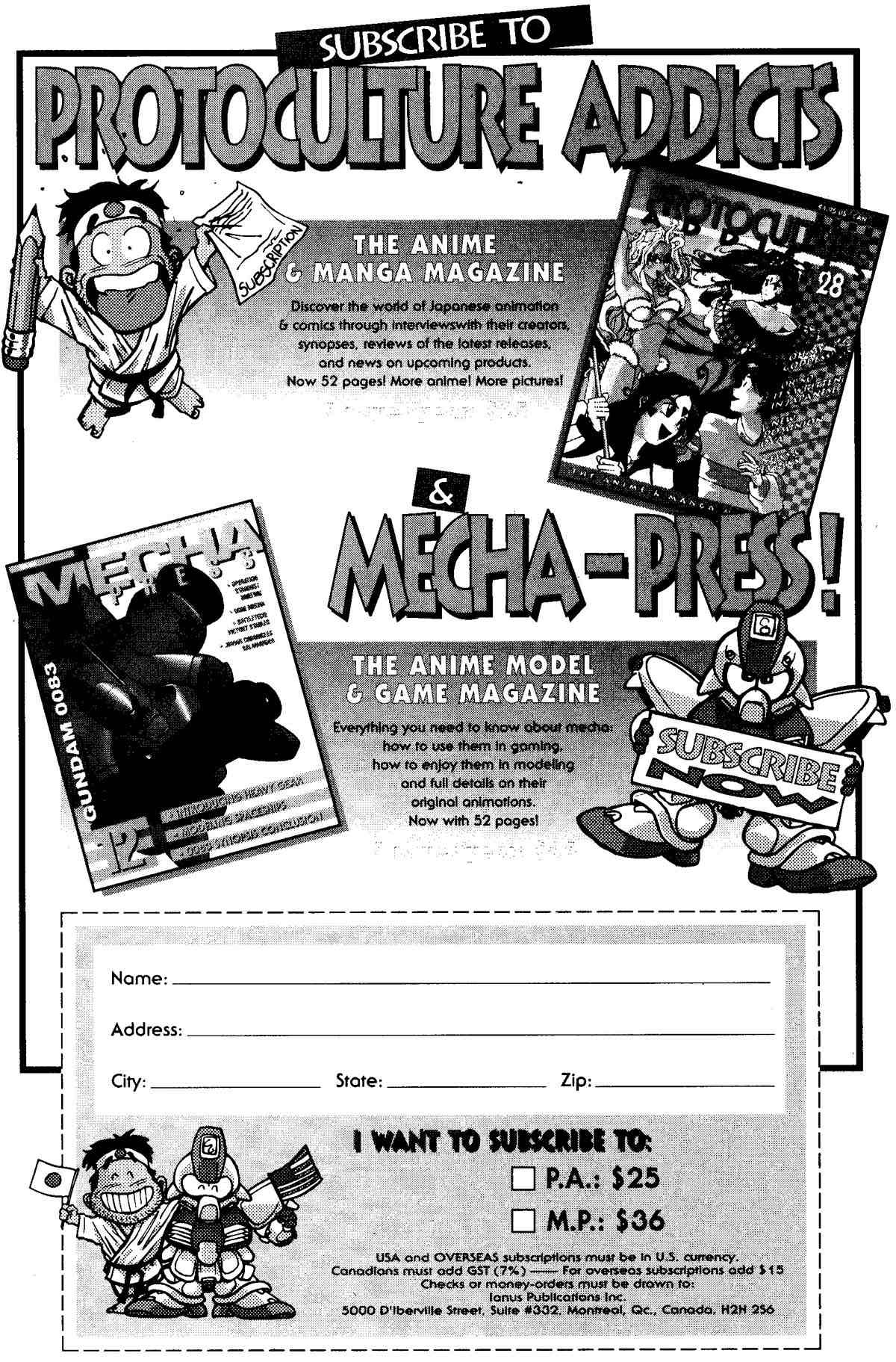 Read online Robotech: Return to Macross comic -  Issue #15 - 18