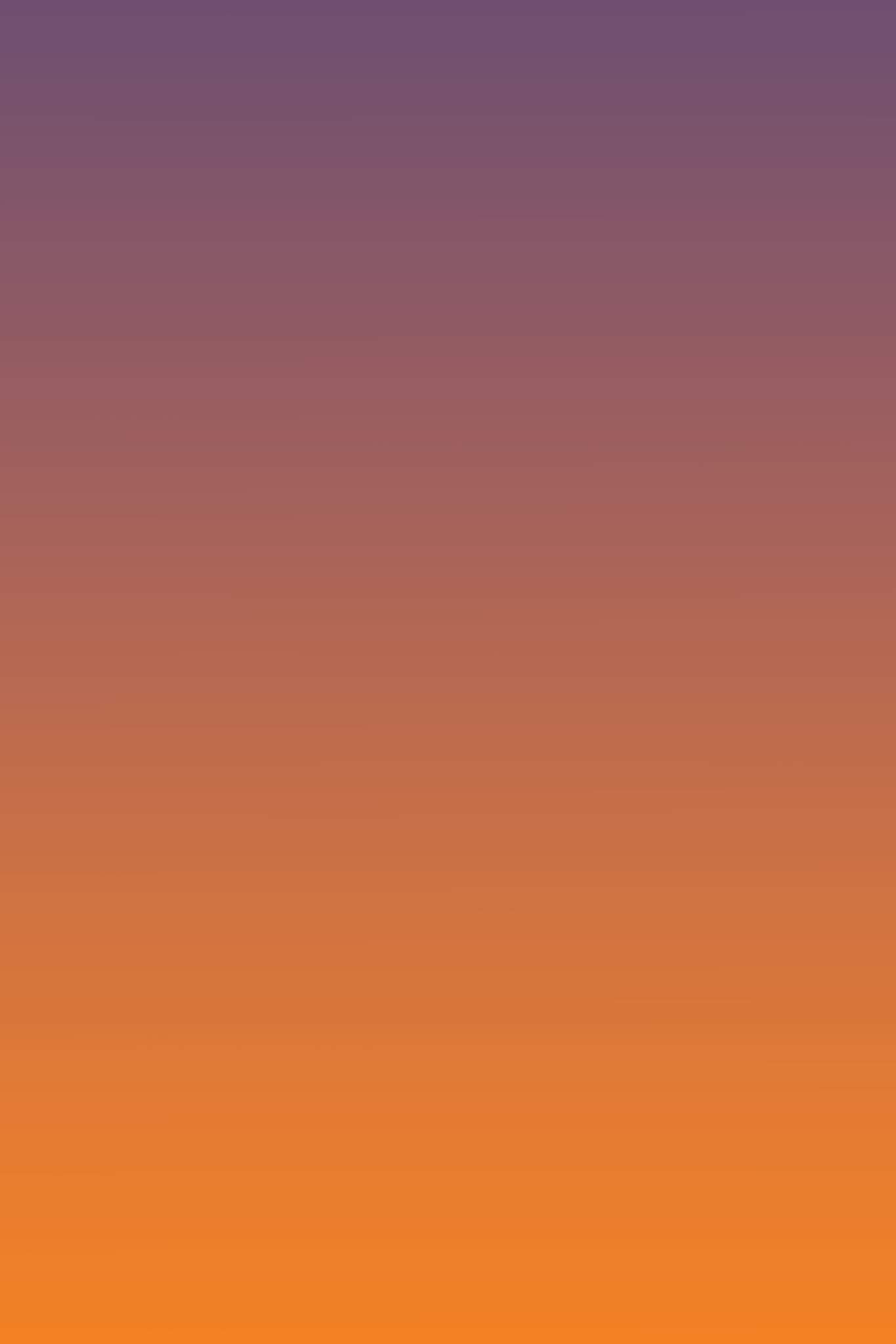 Read online Kid Savage comic -  Issue # TPB (Part 2) - 4