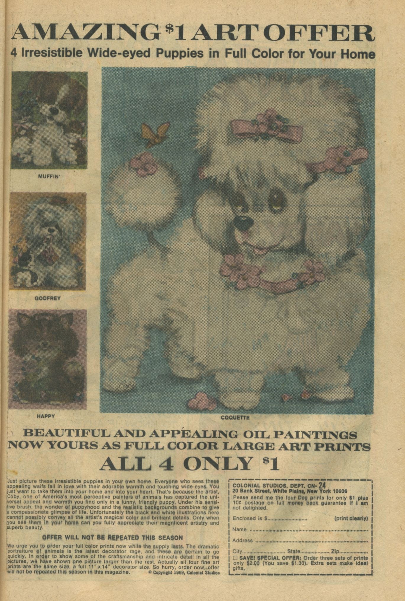 Read online Reggie's Wise Guy Jokes comic -  Issue #10 - 25