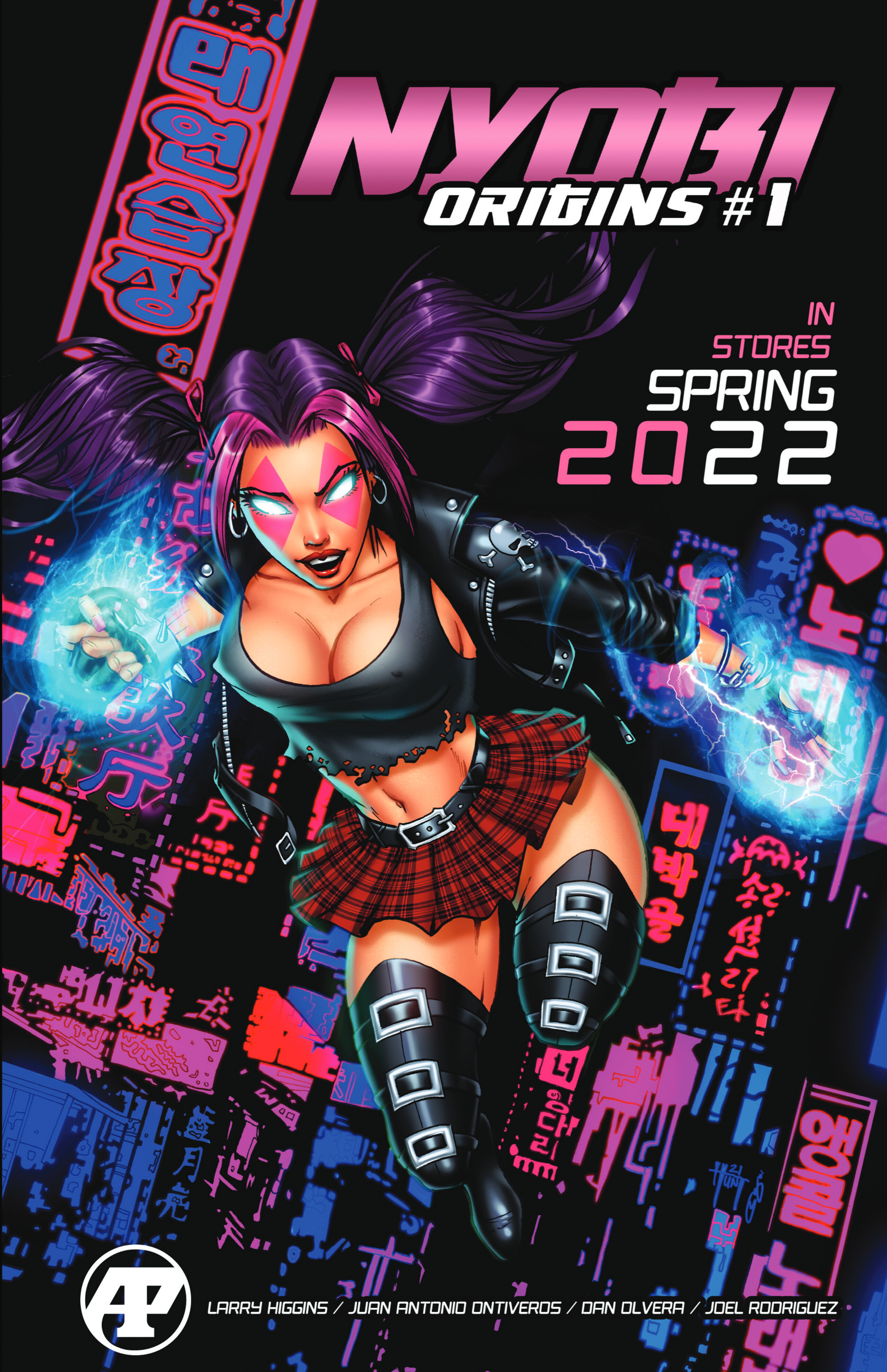 Read online Gold Digger (1999) comic -  Issue #290 - 32