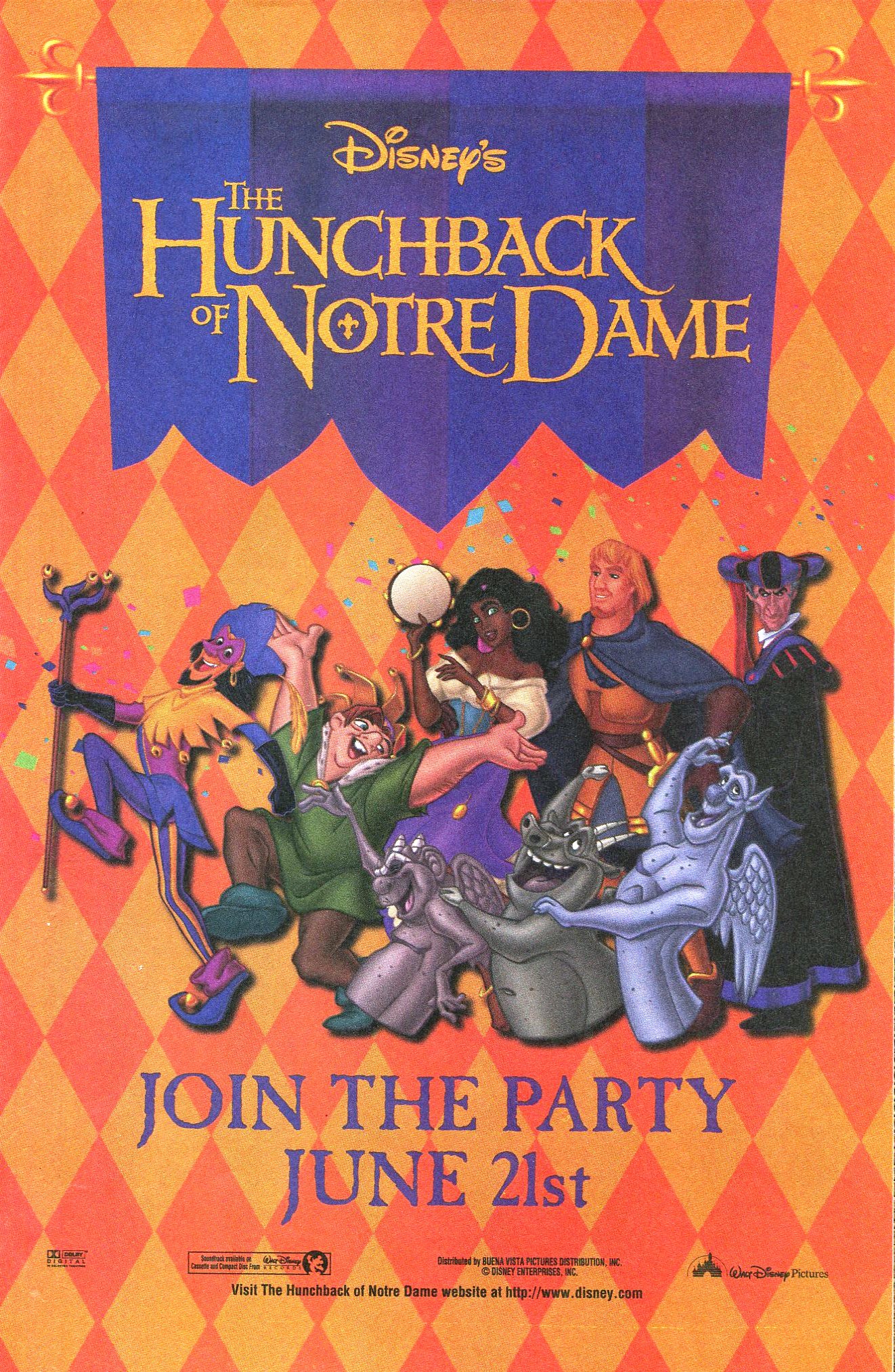 Read online Archie's Pal Jughead Comics comic -  Issue #83 - 9