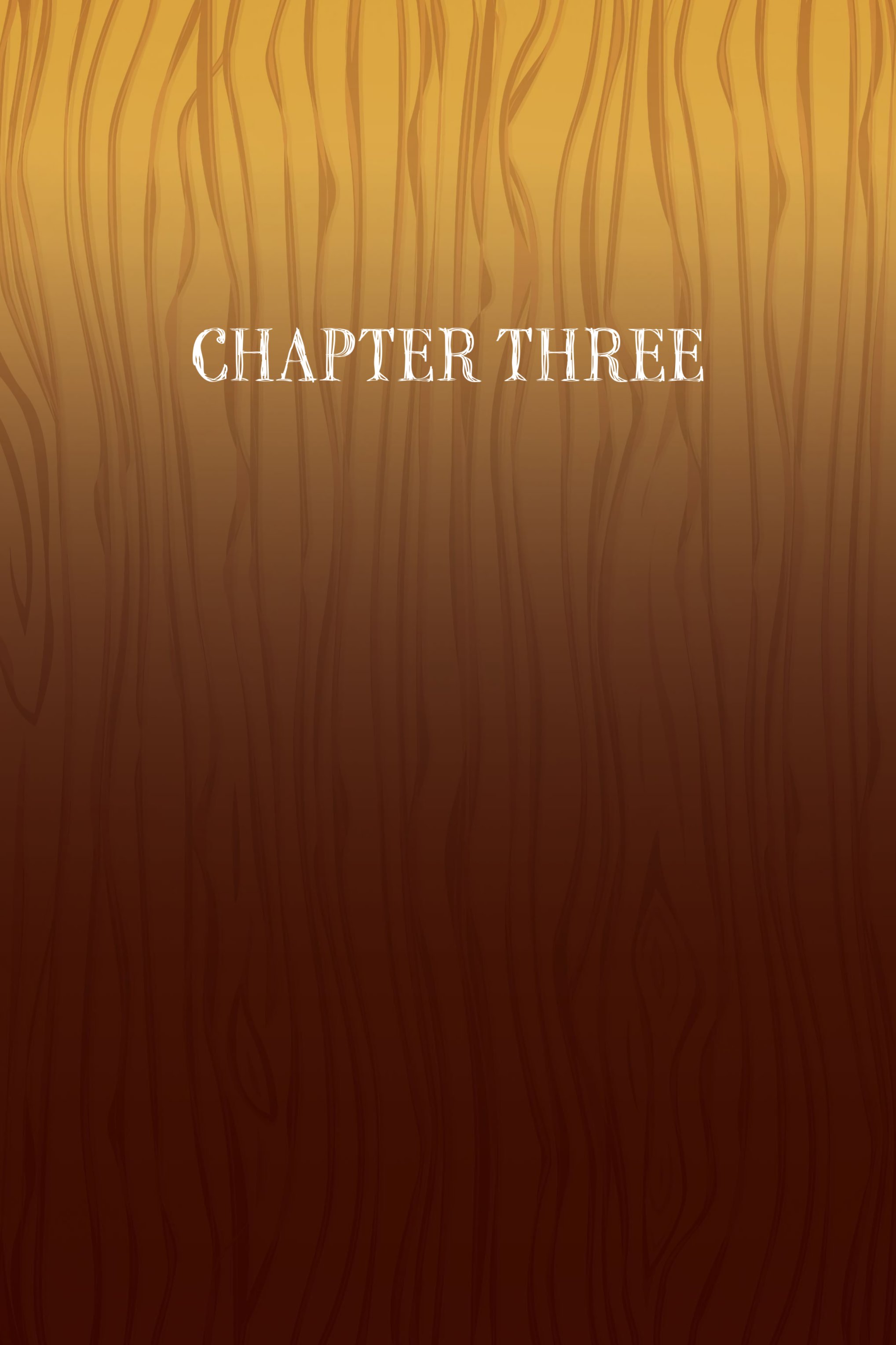 Read online The Underfoot comic -  Issue # TPB 2 (Part 1) - 70