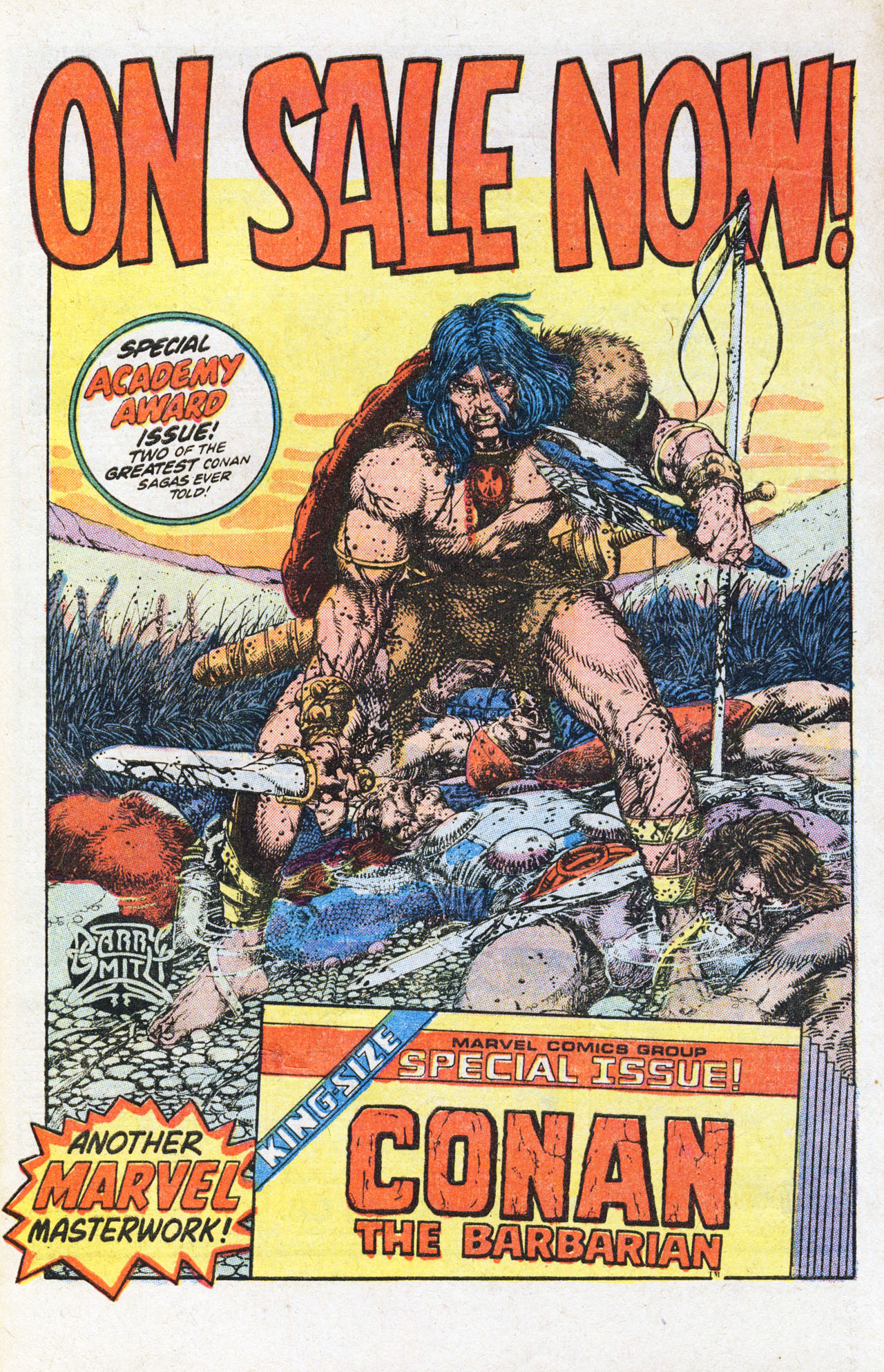 Read online Ringo Kid (1970) comic -  Issue #22 - 33