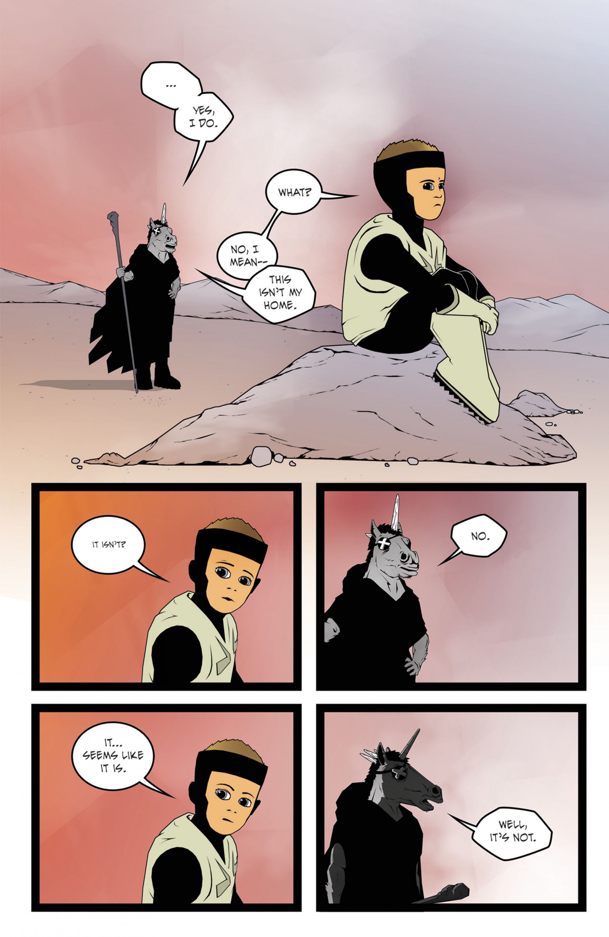 Read online Action Tank comic -  Issue # TPB - 55