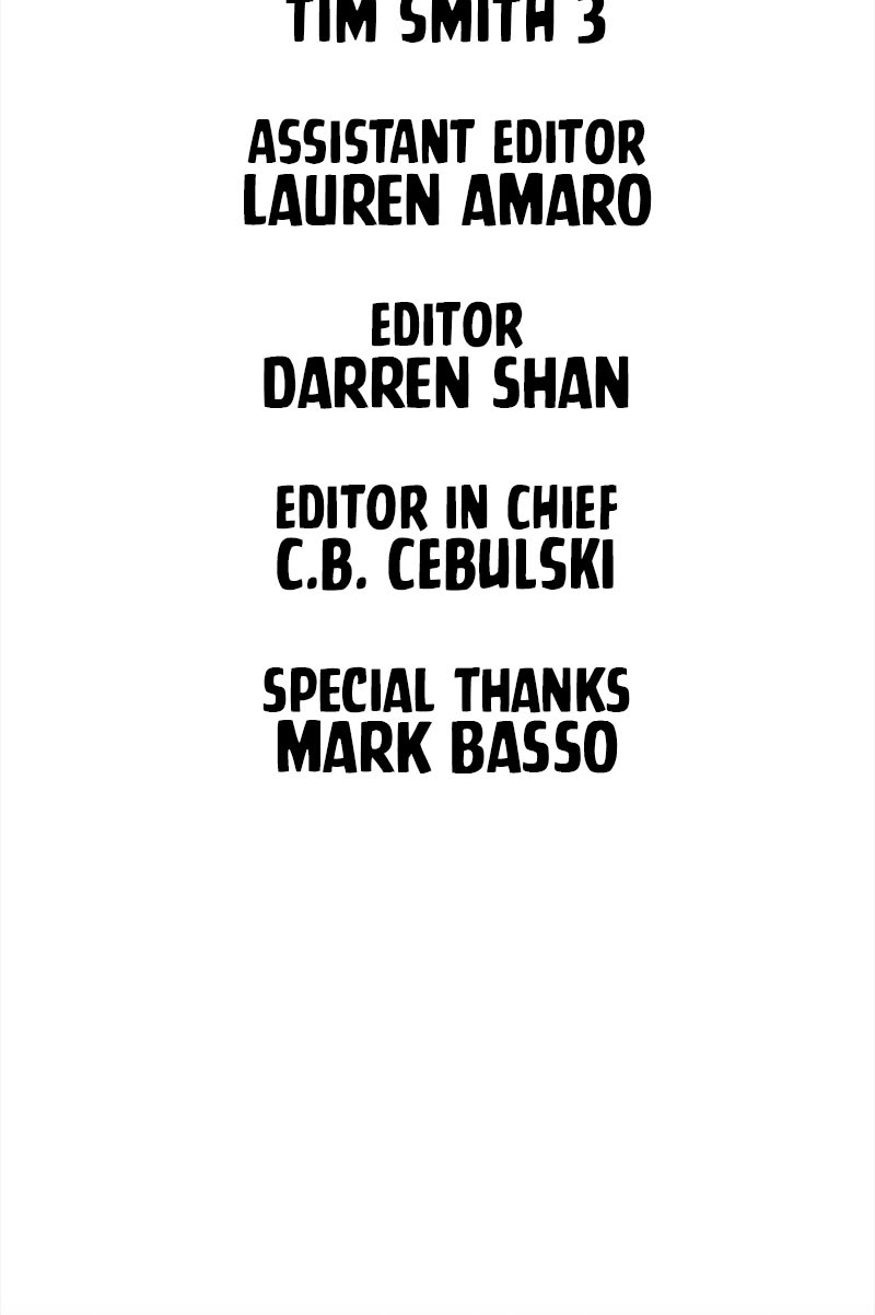 Read online Shang-Chi: Brothers & Sisters Infinity Comic comic -  Issue #3 - 59