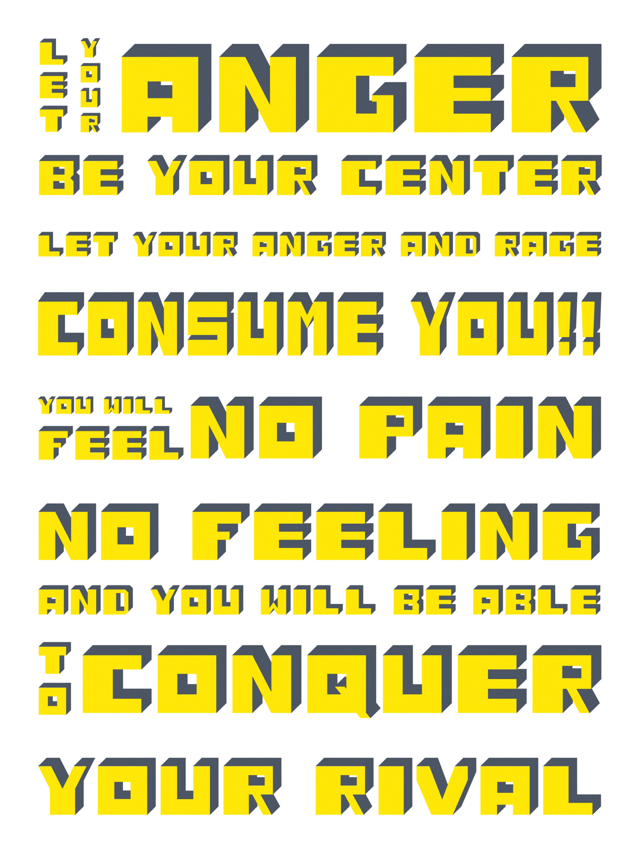 Read online Starseeds comic -  Issue # TPB 1 (Part 2) - 41