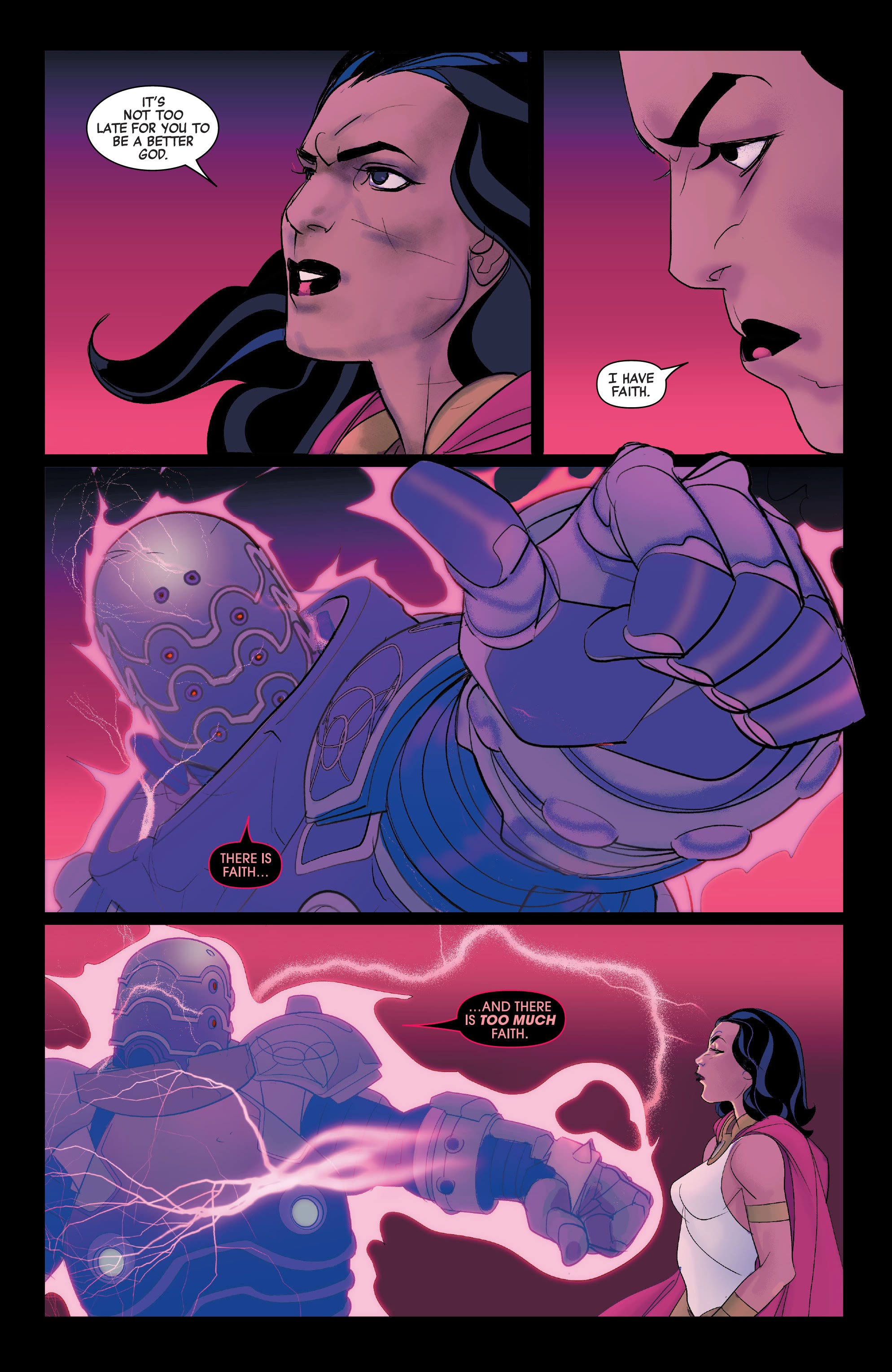 Read online A.X.E.: Eternals comic -  Issue # Full - 19