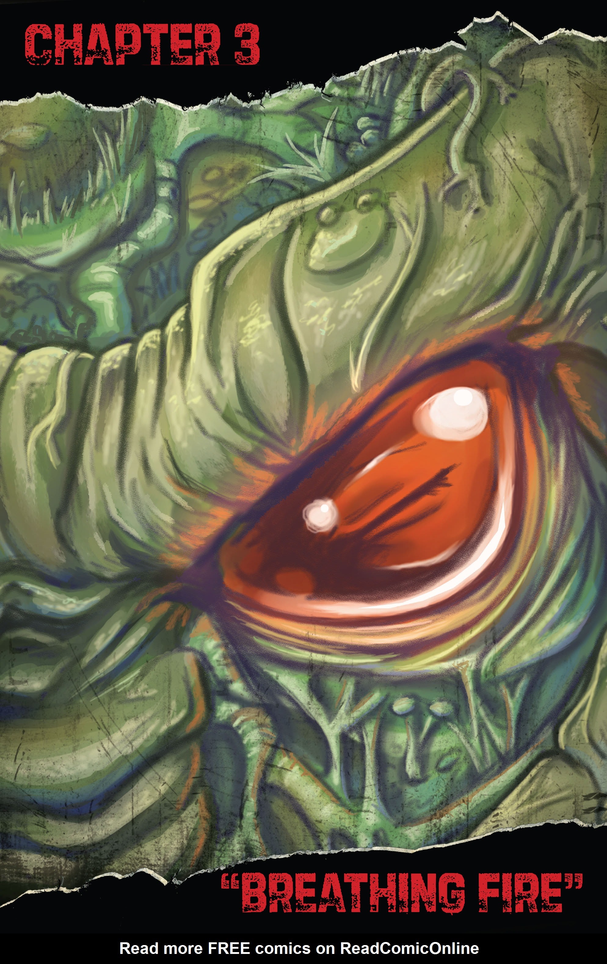 Read online Curse Of The Man-Thing comic -  Issue # _TPB - 27