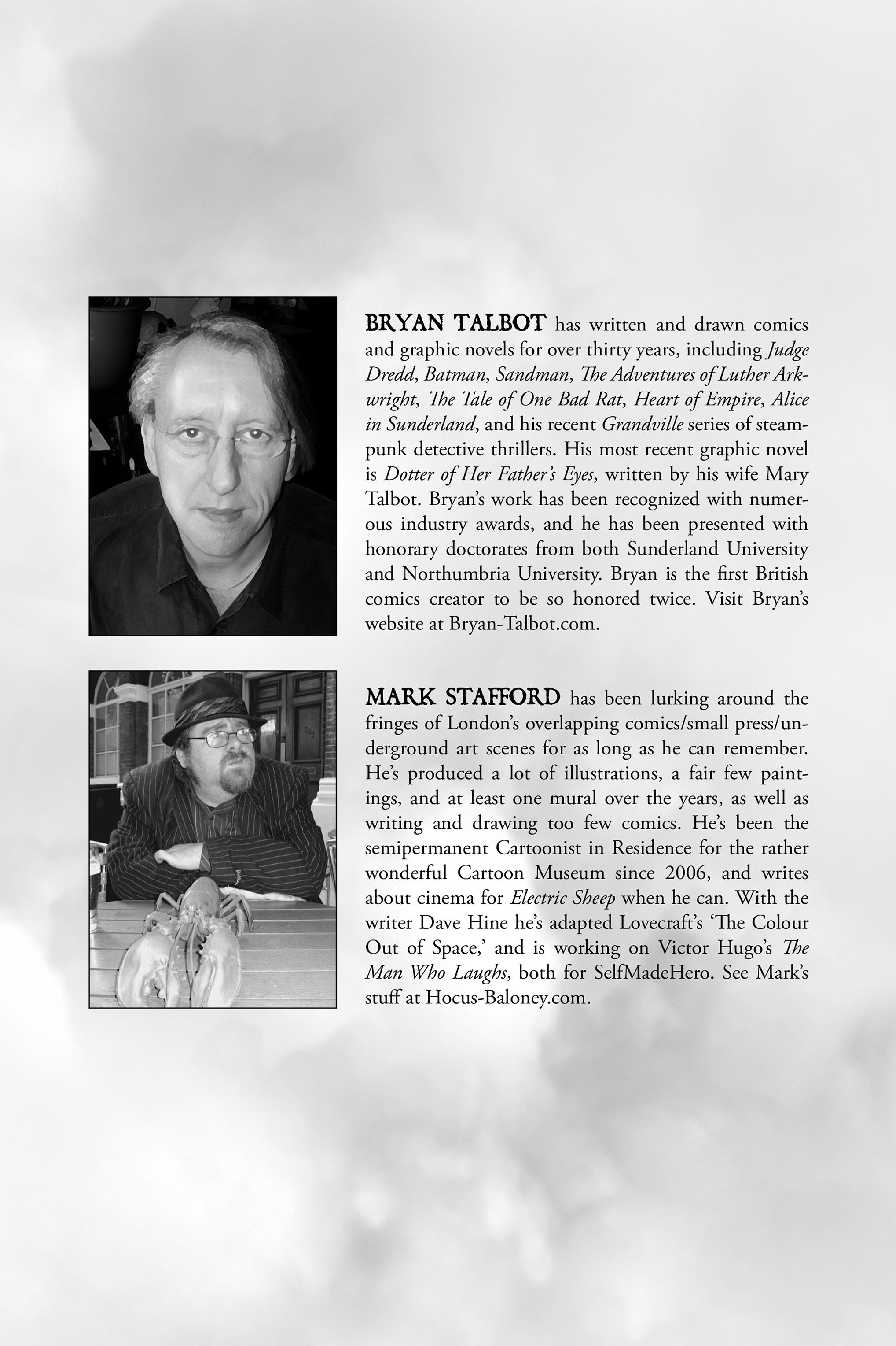 Read online Cherubs! comic -  Issue # TPB (Part 2) - 115