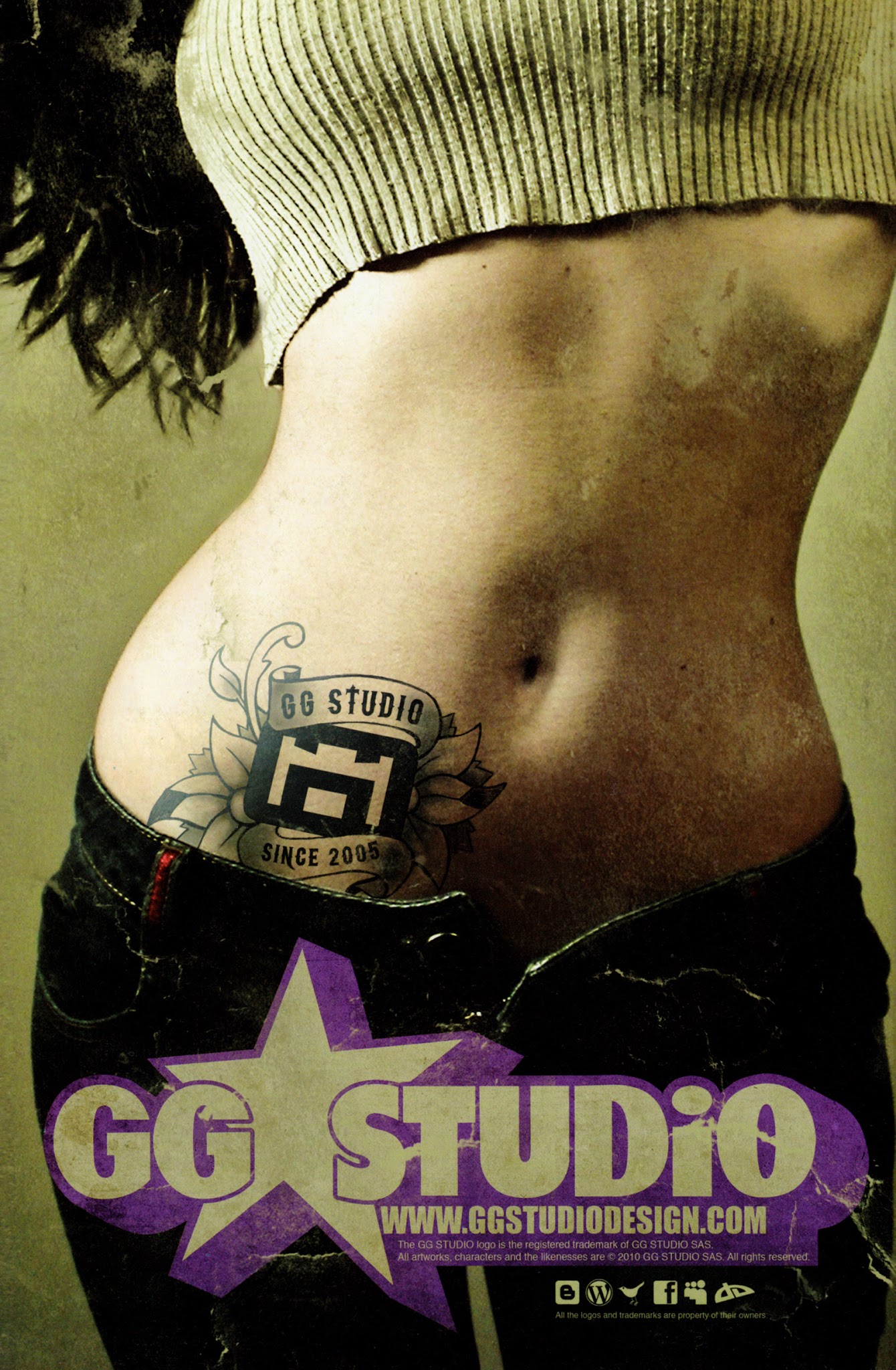 Read online Route Des Maisons Rouges comic -  Issue #1 - 29