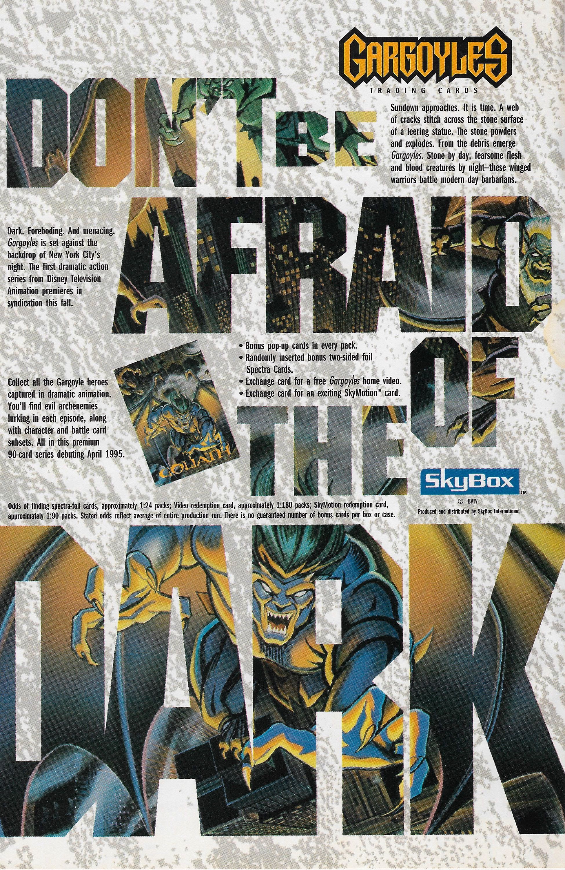 Read online Betty comic -  Issue #29 - 2